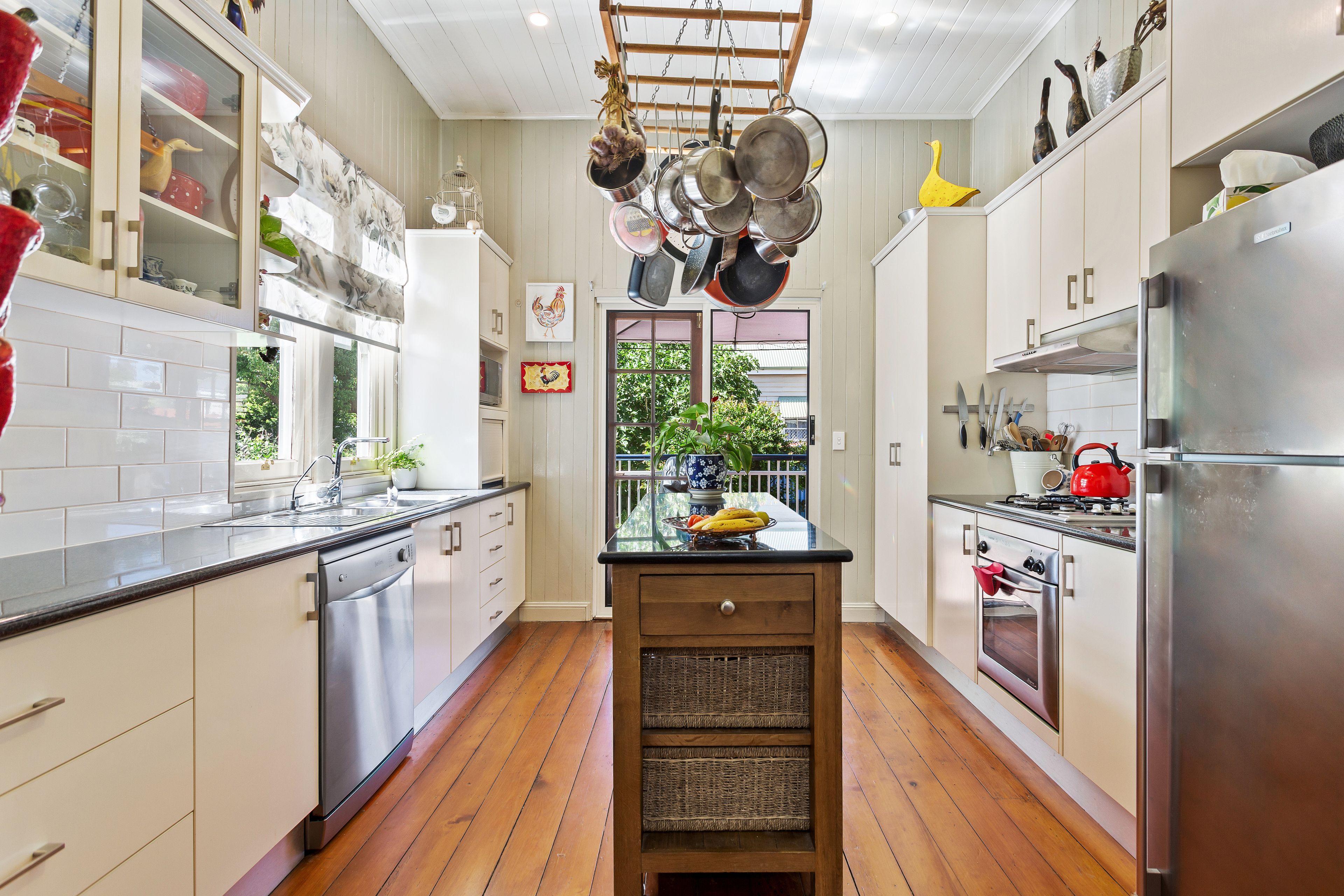 20 Taylor Street, Toowoomba City, QLD 4350
