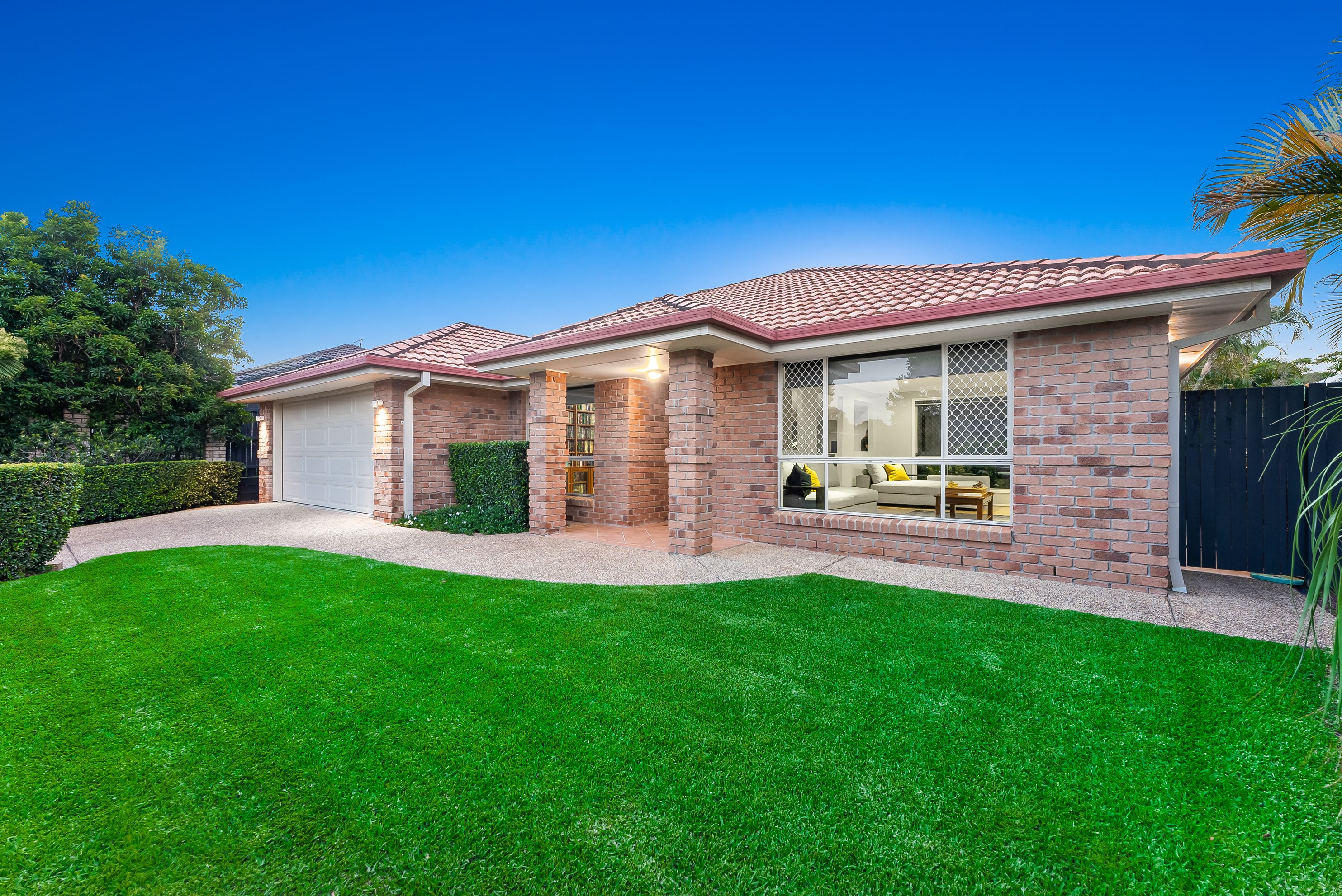 11 Abbot Street, North Lakes, QLD 4509