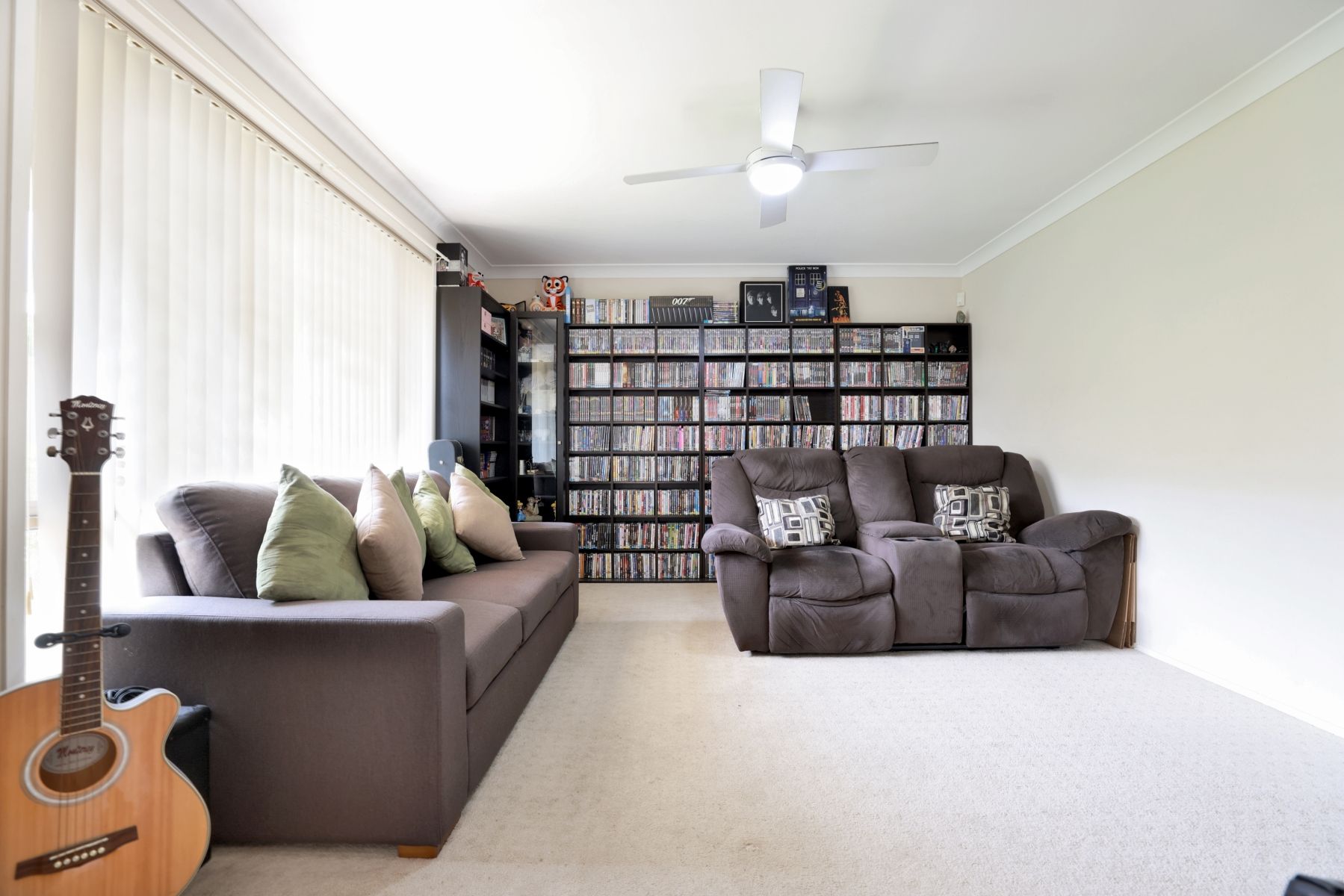 15A Jirramba Court, Glenmore Park, NSW 2745
