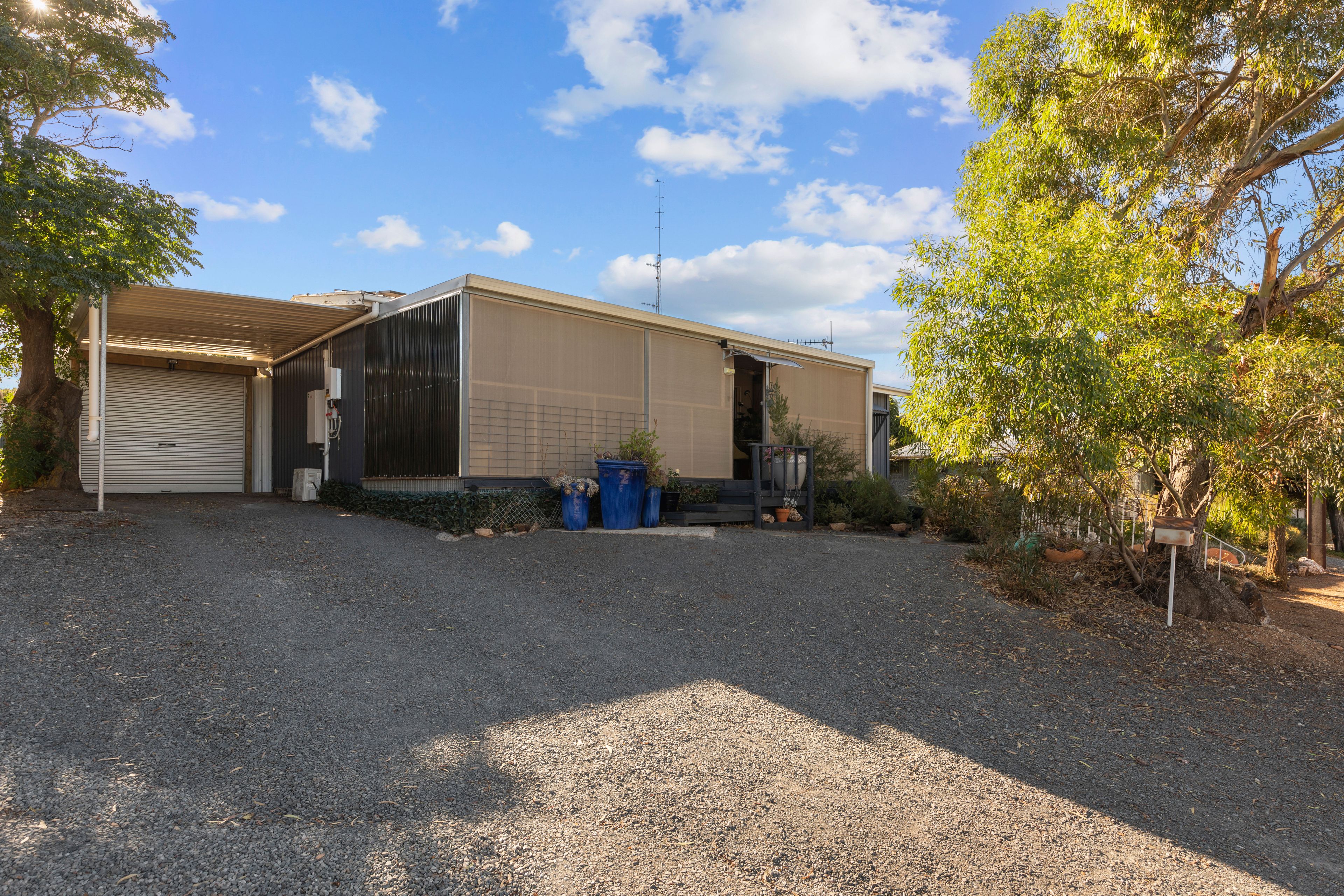 2 Lewis Street, Burra SA 5417