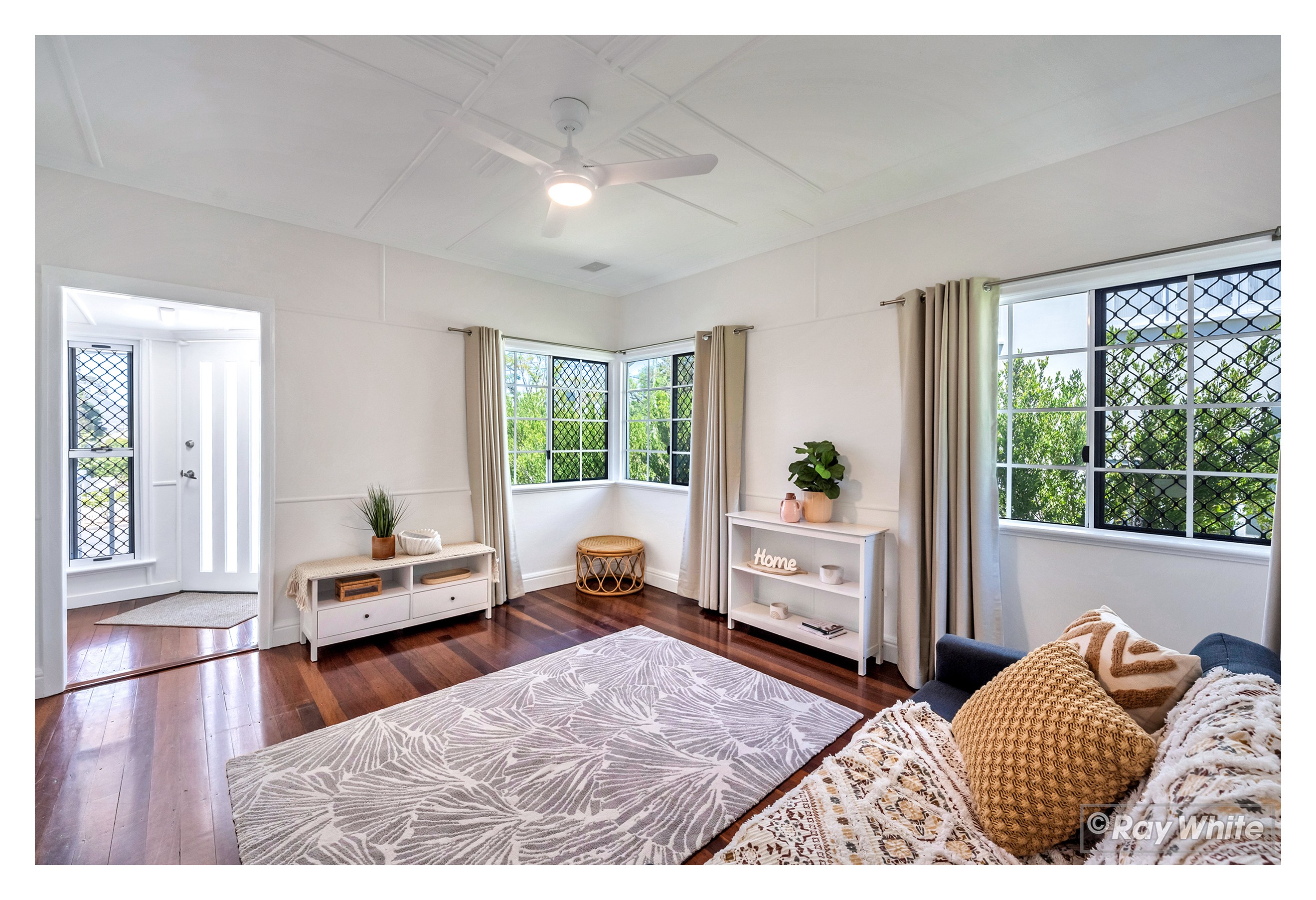 15 Woodville Street, Wandal, QLD 4700
