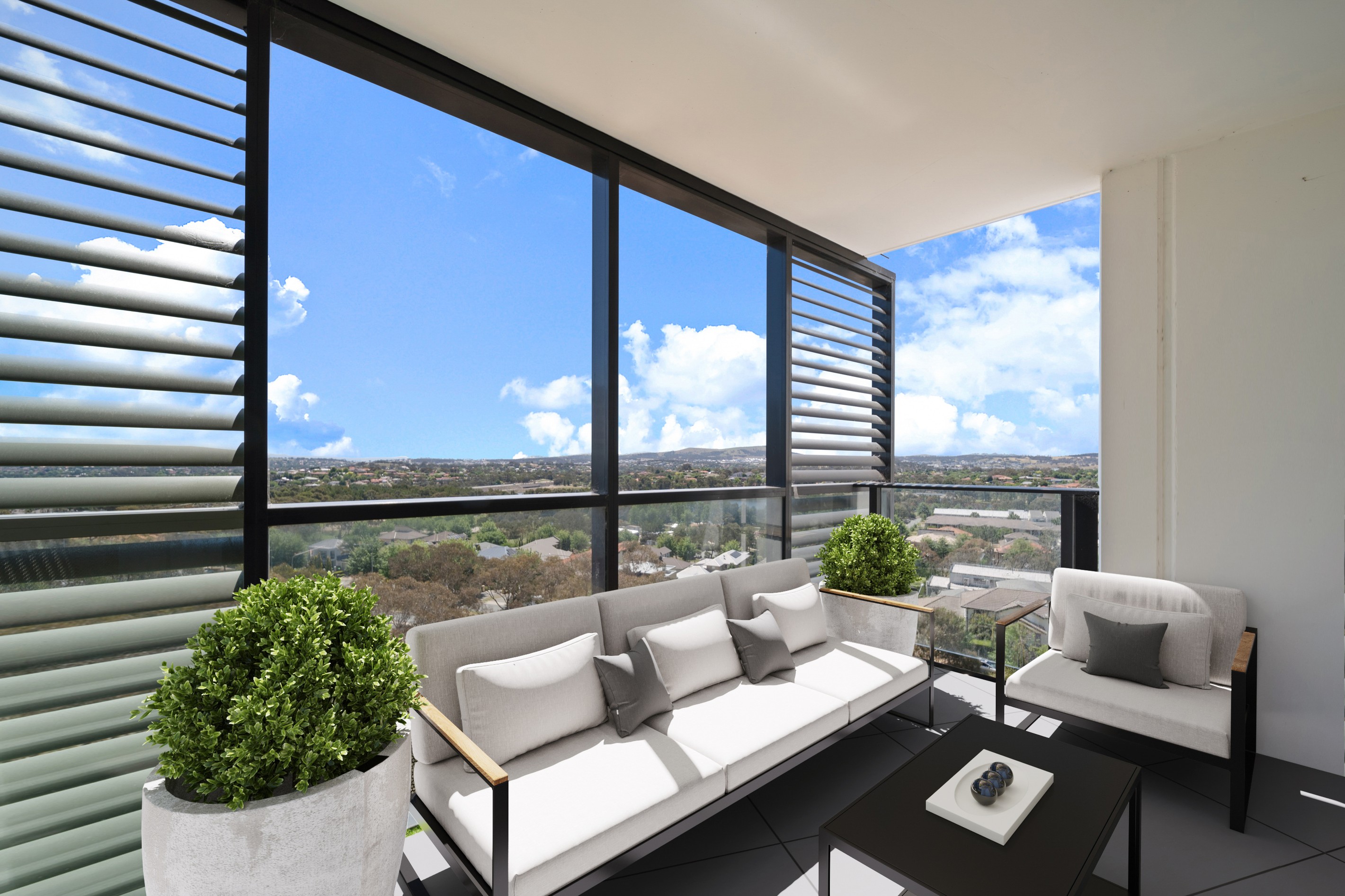 707/90 Swain Street, Gungahlin, ACT 2912