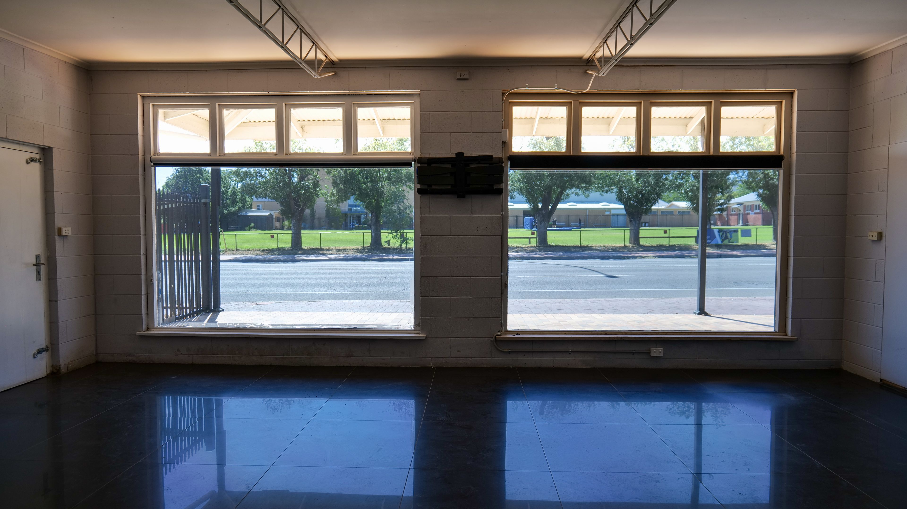 96 Belair Road, Hawthorn, SA