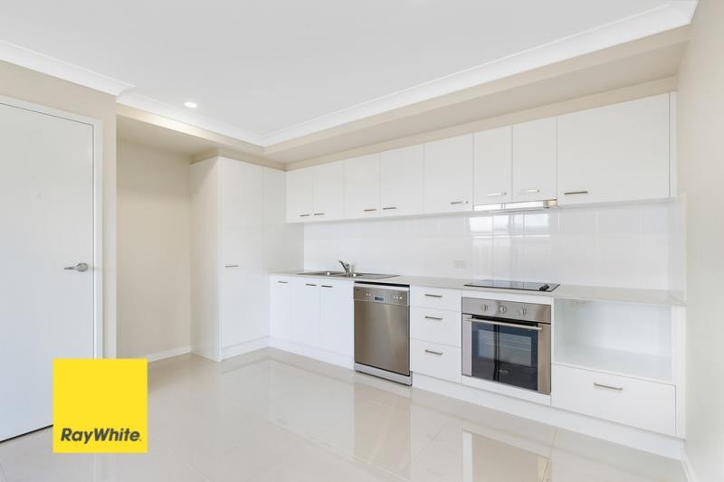 28B Monarch Street, Rosewood, QLD 4340