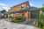 8c Kawerau Avenue photo 0