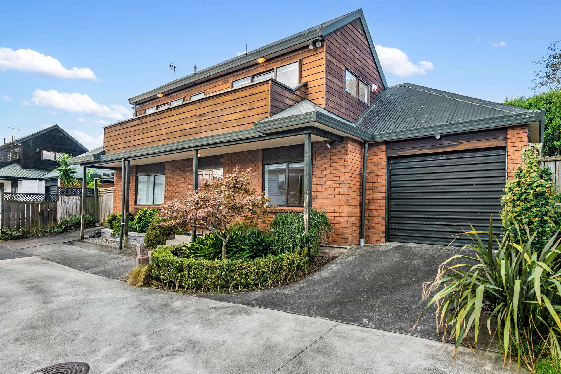 8c Kawerau Avenue photo 0