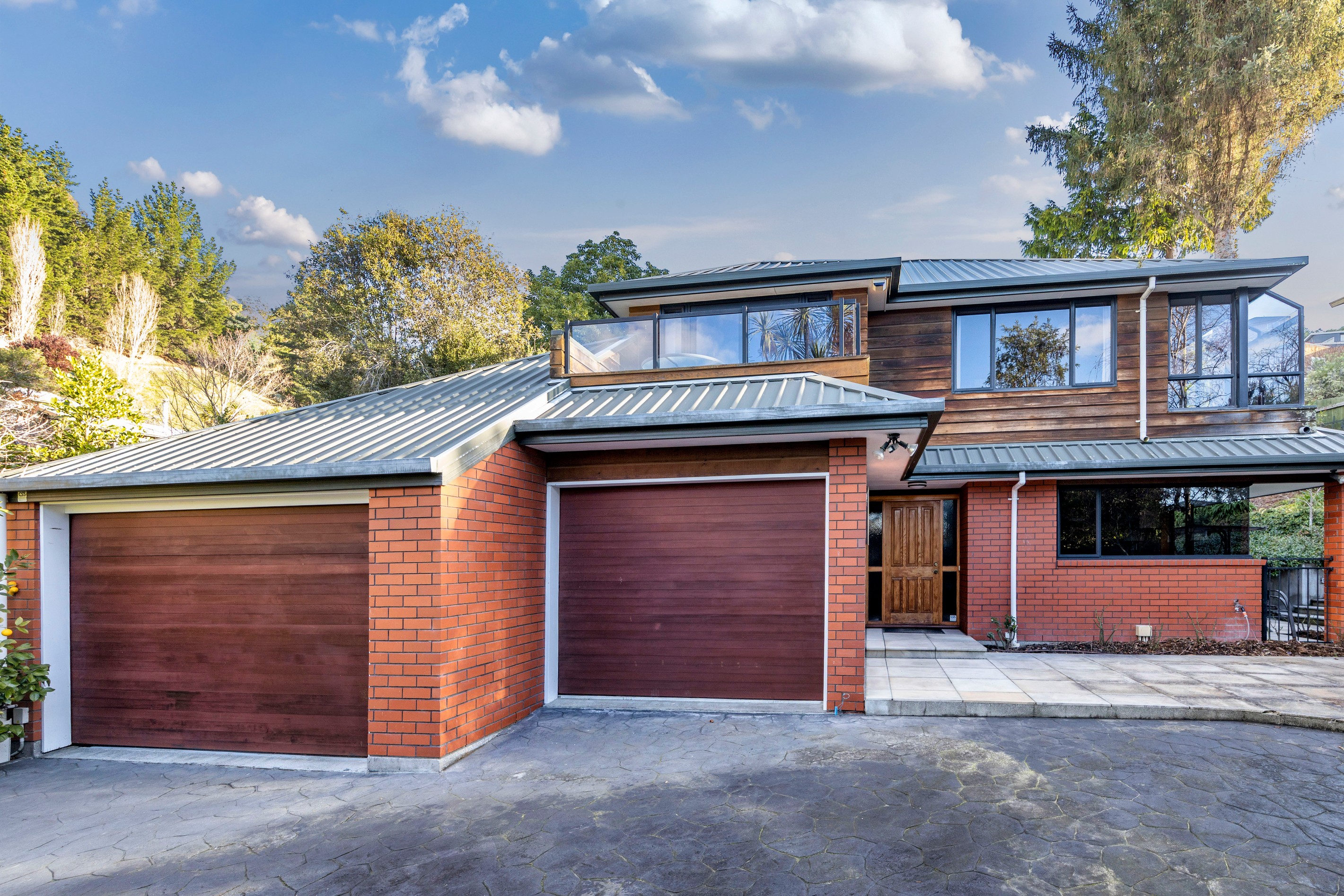 25 Gunns Crescent, Cashmere, Christchurch City