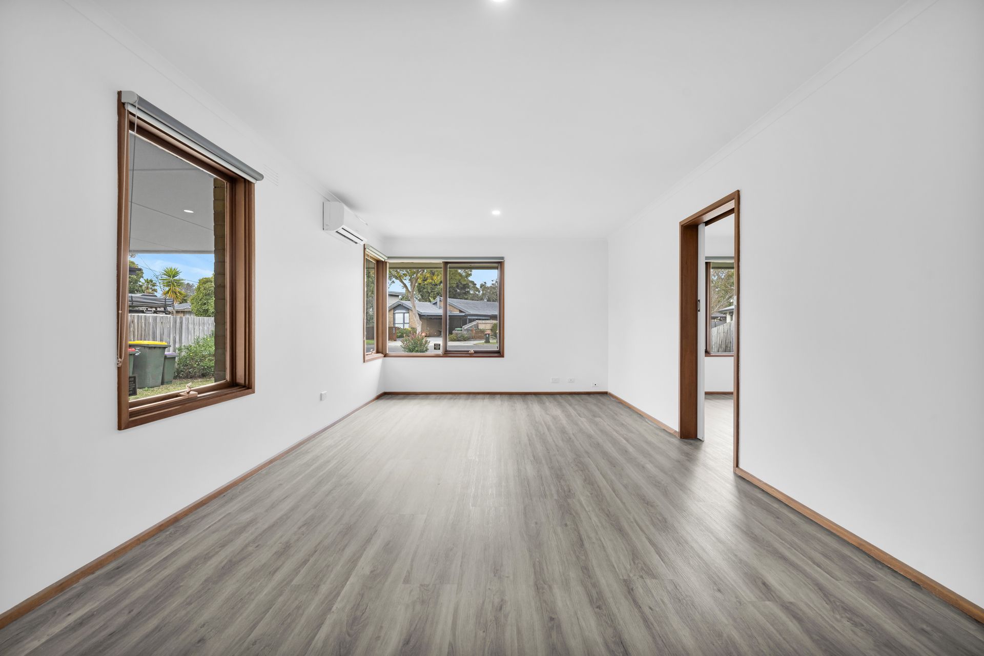 8 Zara Court, Frankston, VIC 3199