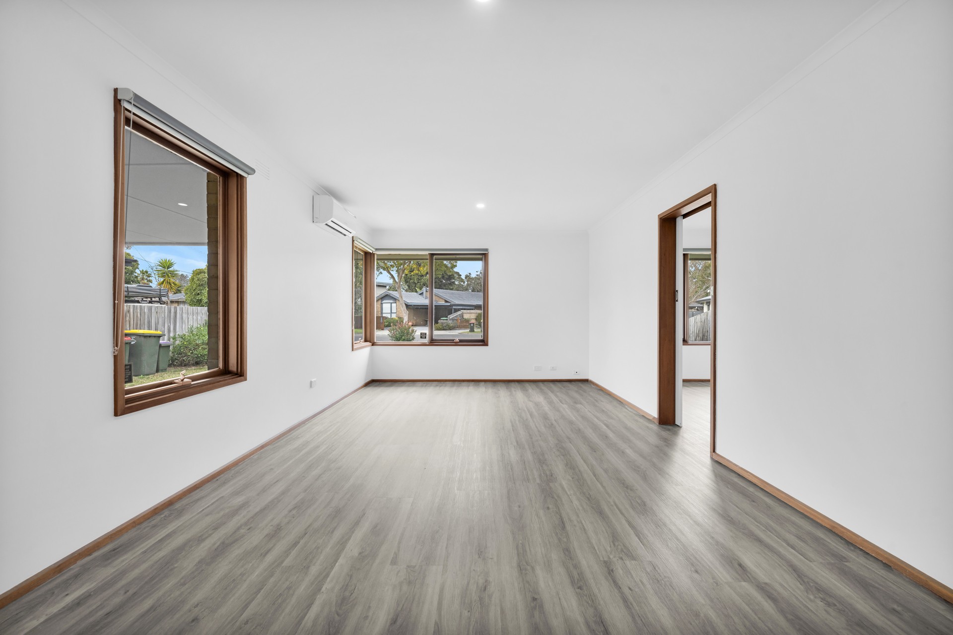 8 Zara Court, Frankston, VIC 3199