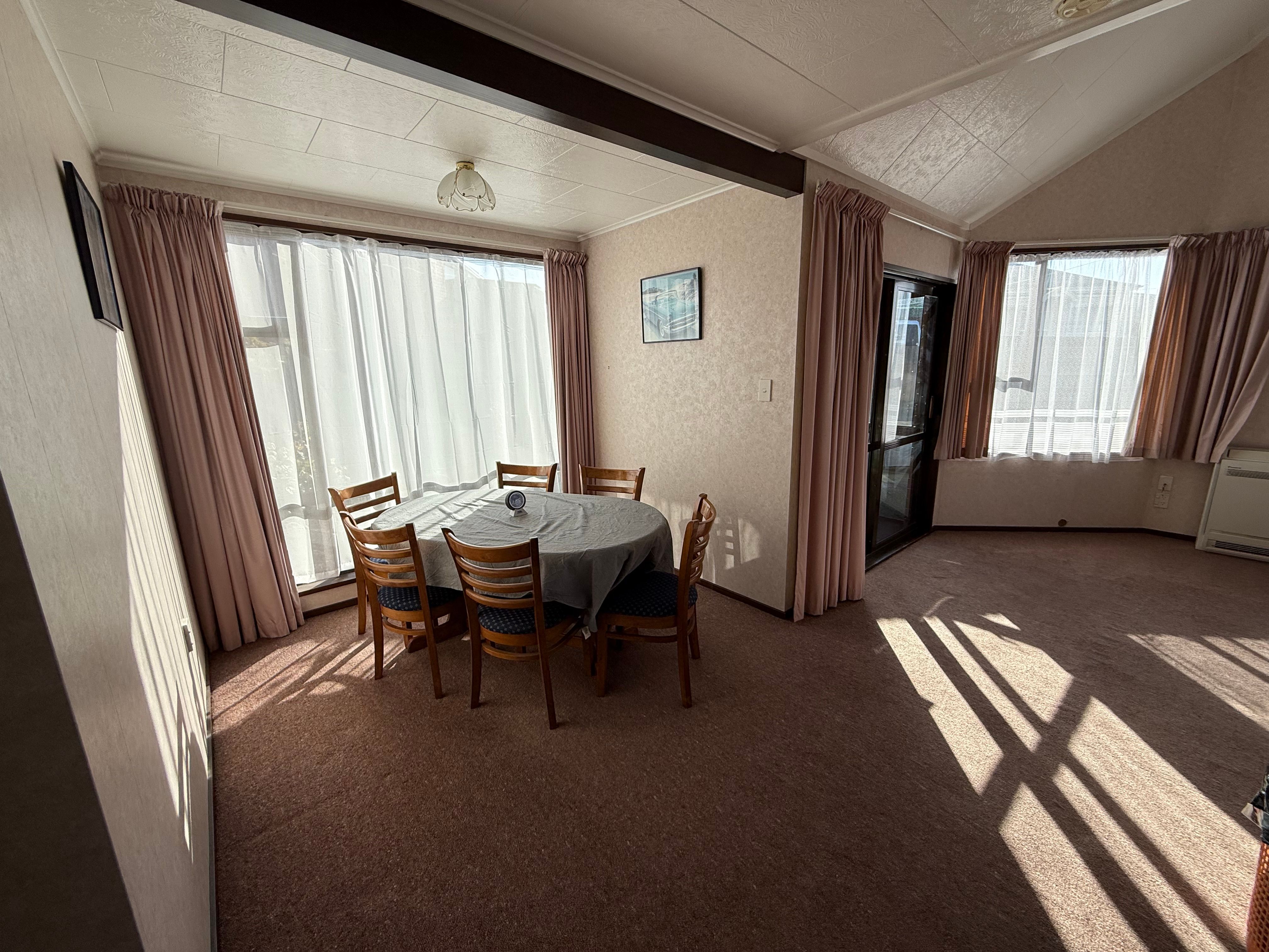 23 Yarmouth Street, Balclutha, Clutha District