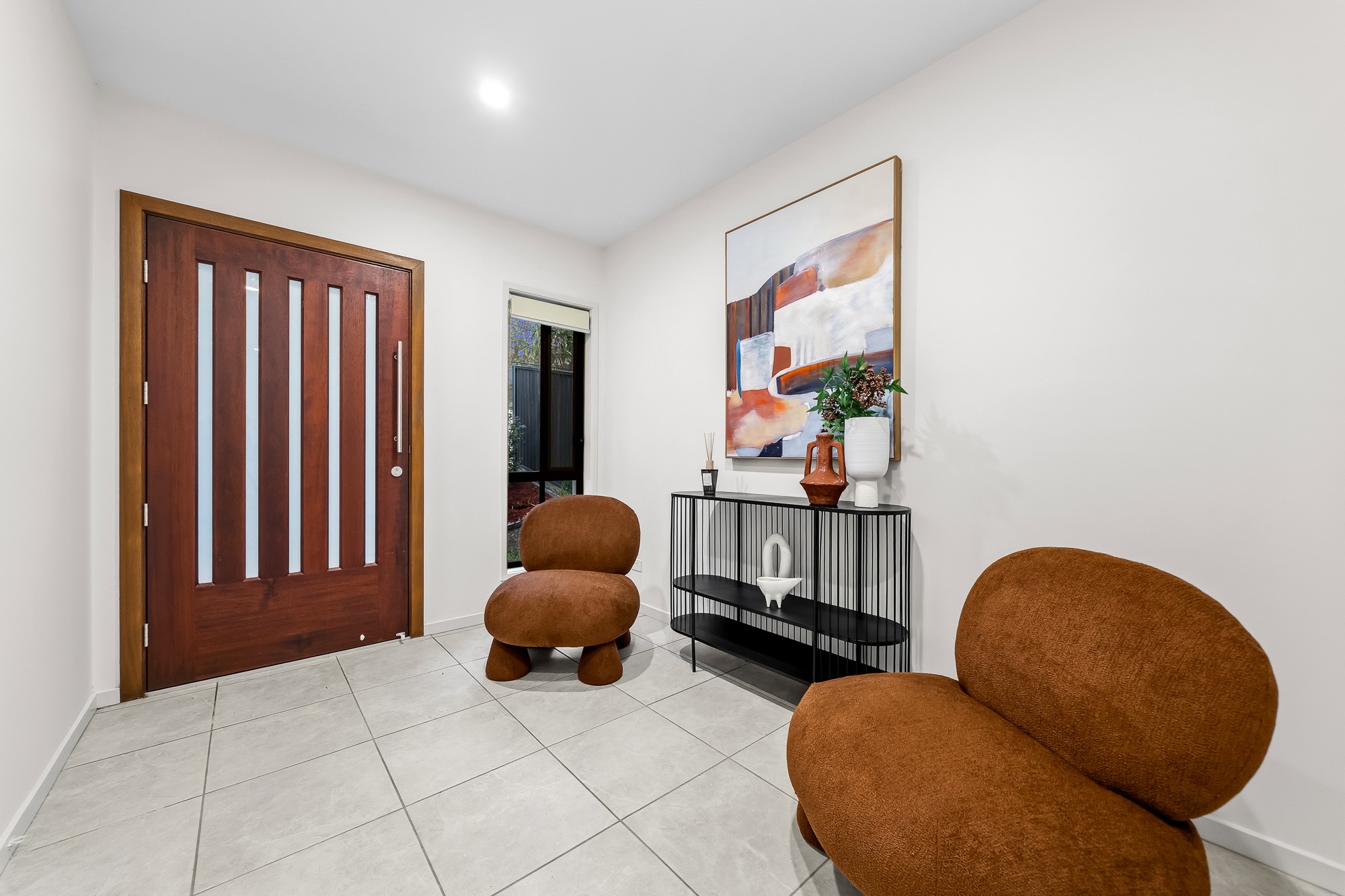 35 Moon Circuit, Karawatha, QLD 4117