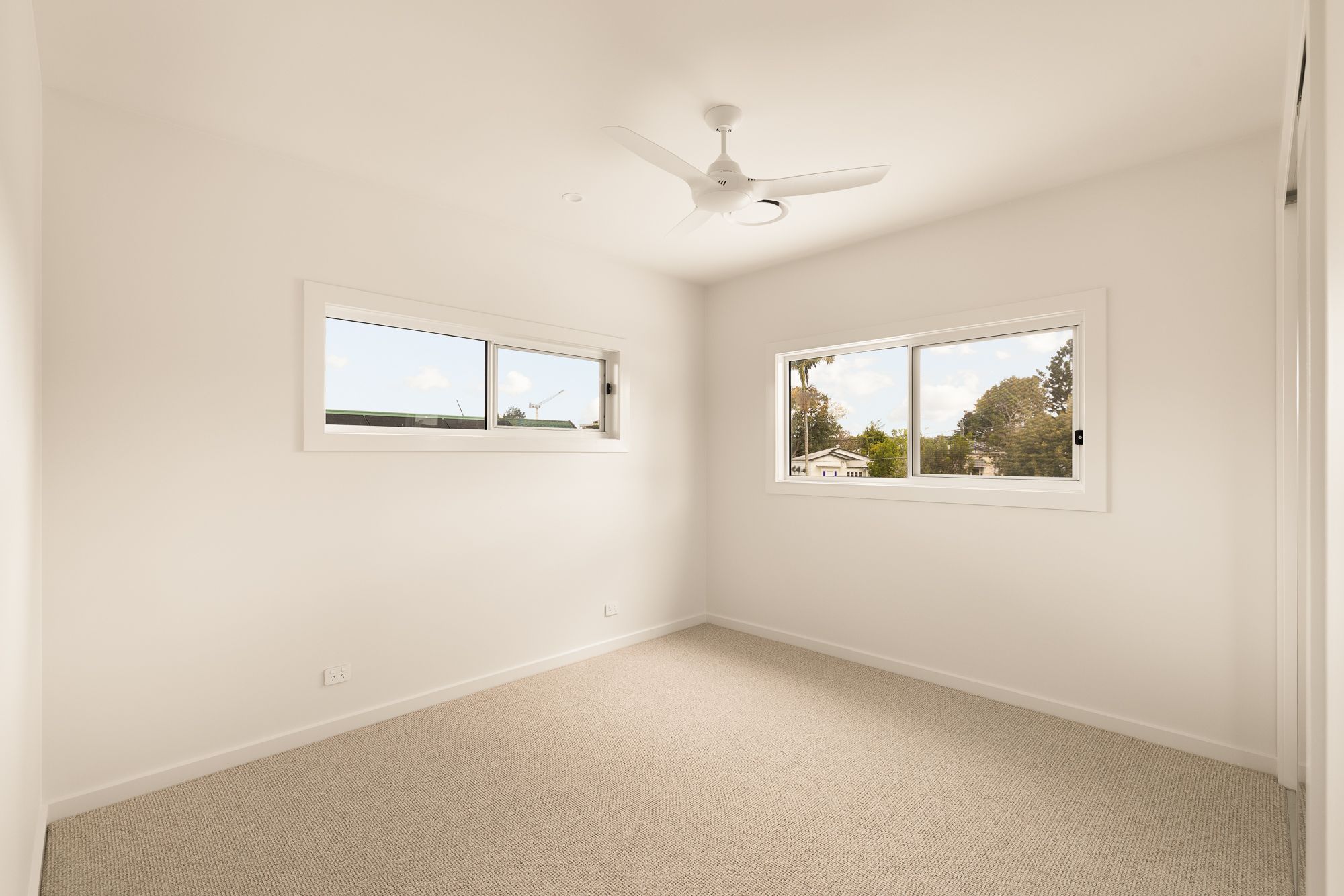 32 Jack Street — photo 24 of 30