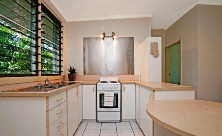 21/79 Mitchell Street, DARWIN CITY, NT 0800