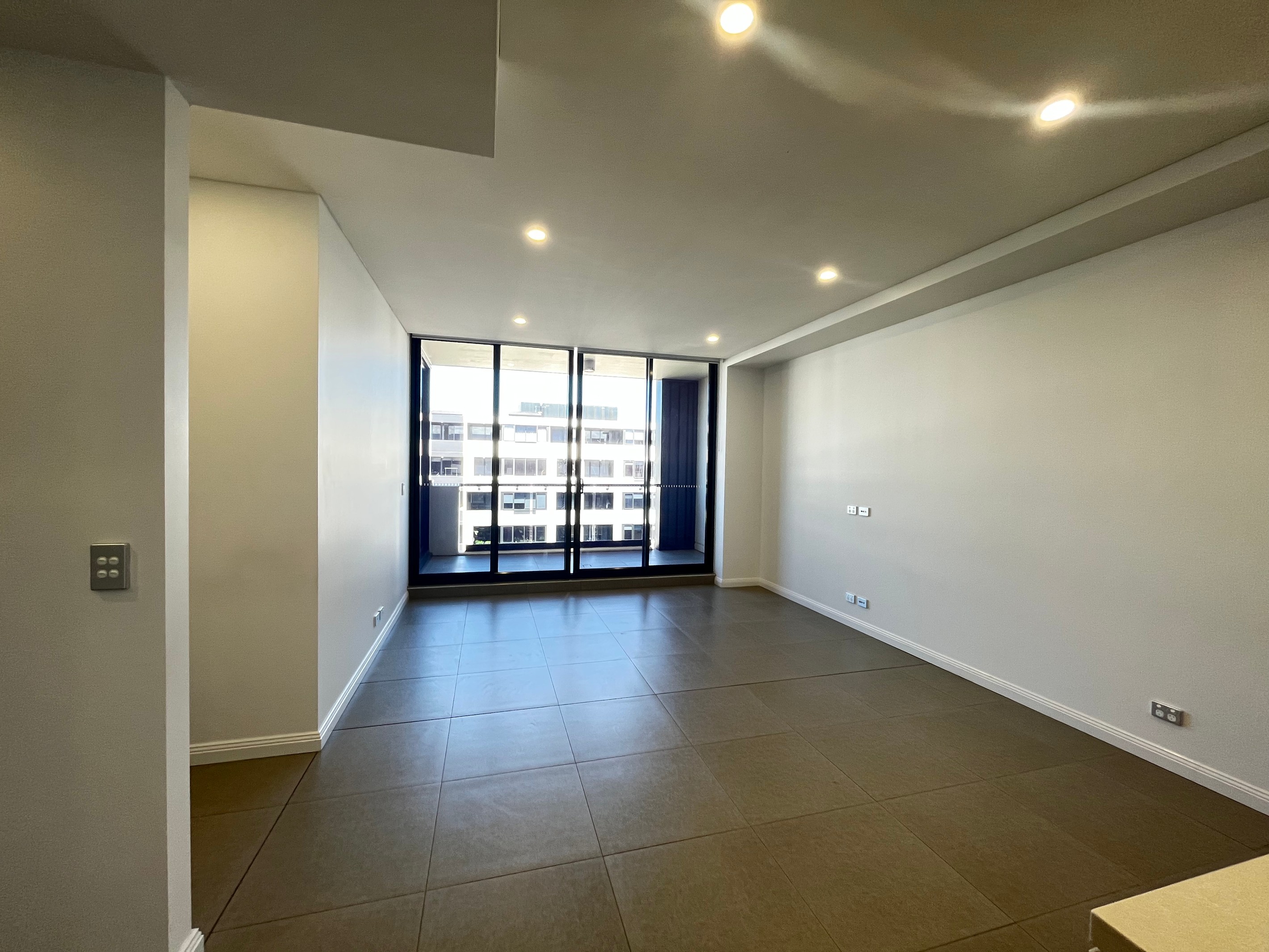 527/35 Rothschild Avenue, Rosebery, NSW 2018