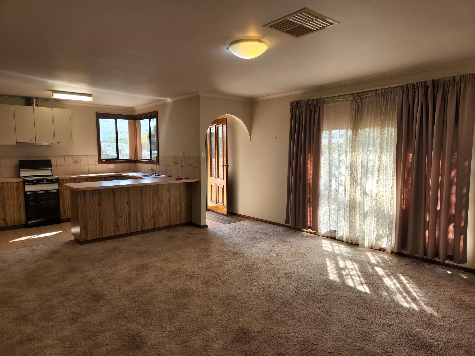 2/520 Hanel Street, East Albury, NSW 2640