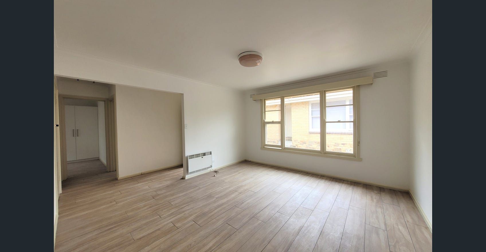 3/1390 North Road, Clayton, VIC 3168