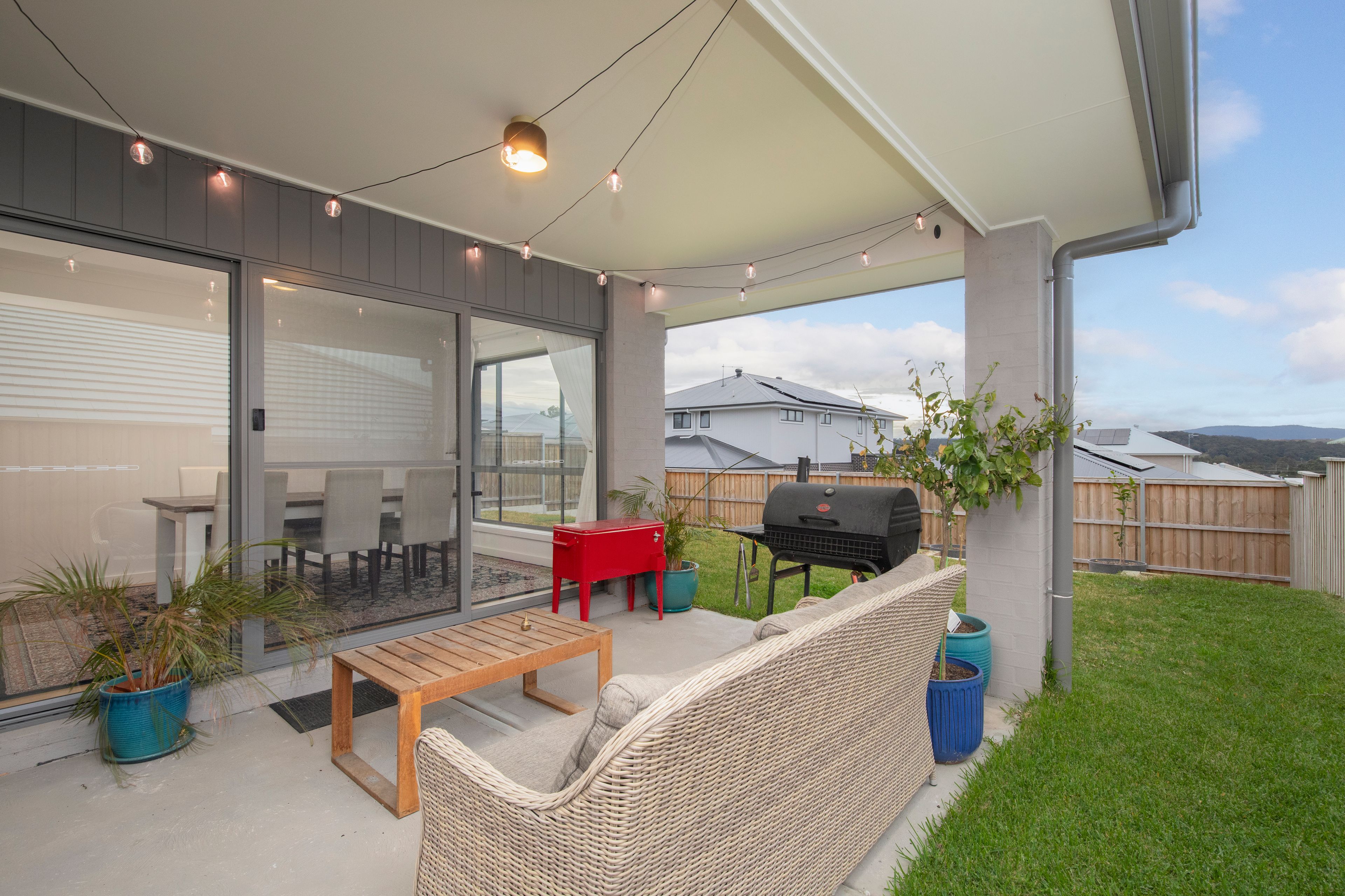 14 Heberlein Street — photo 15 of 15