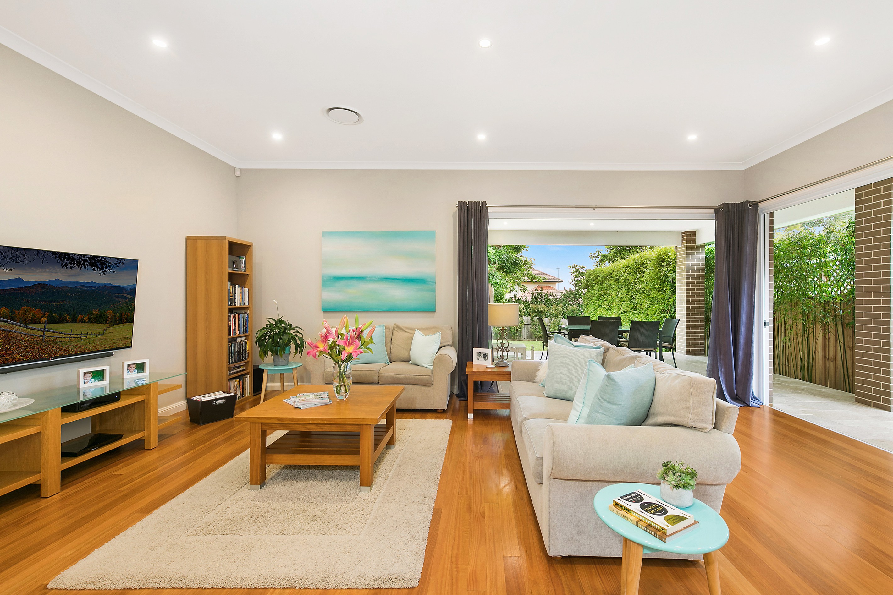198 Kissing Point Road, Turramurra, NSW 2074