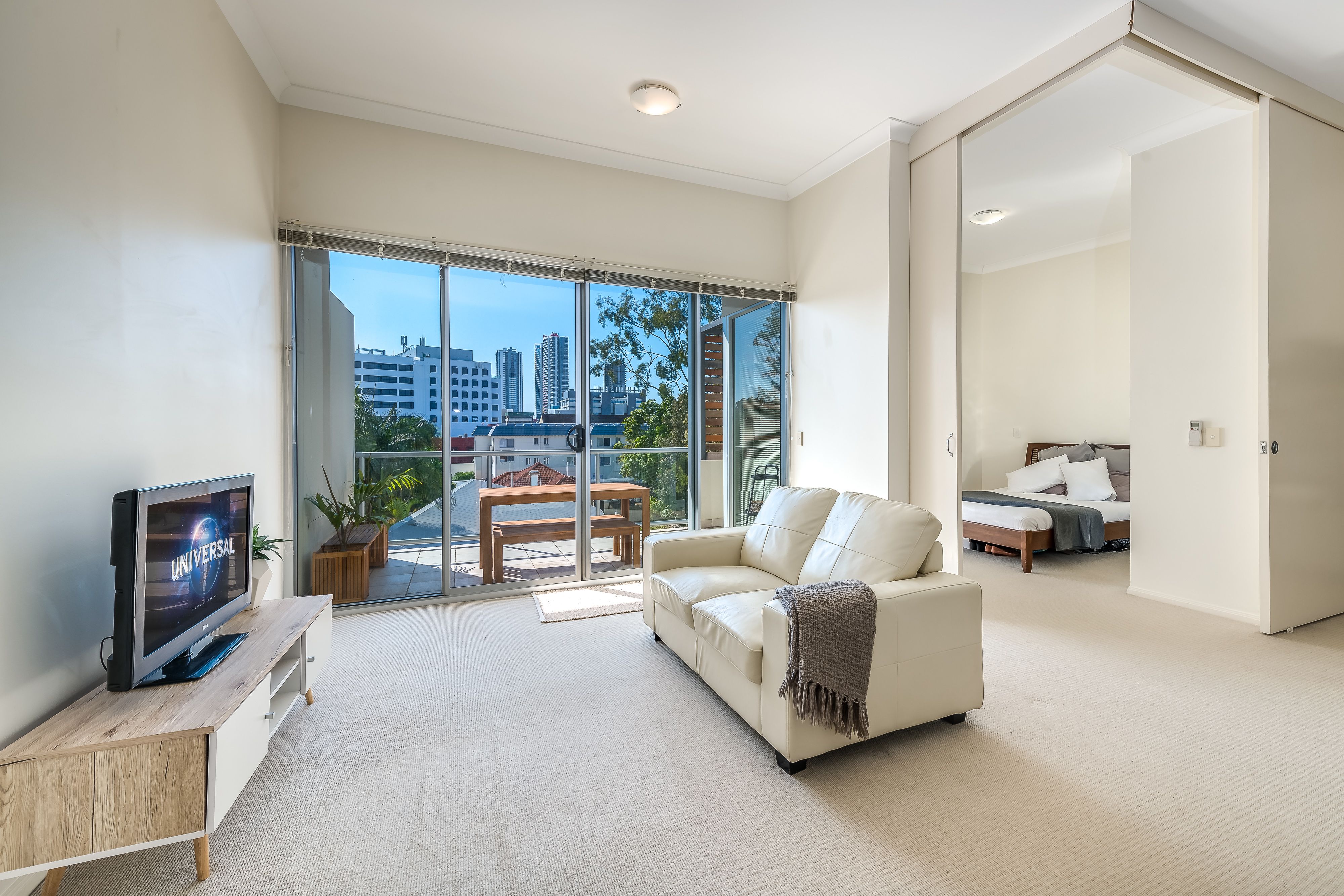 15/5 Carey Lane, Southport, QLD 4215