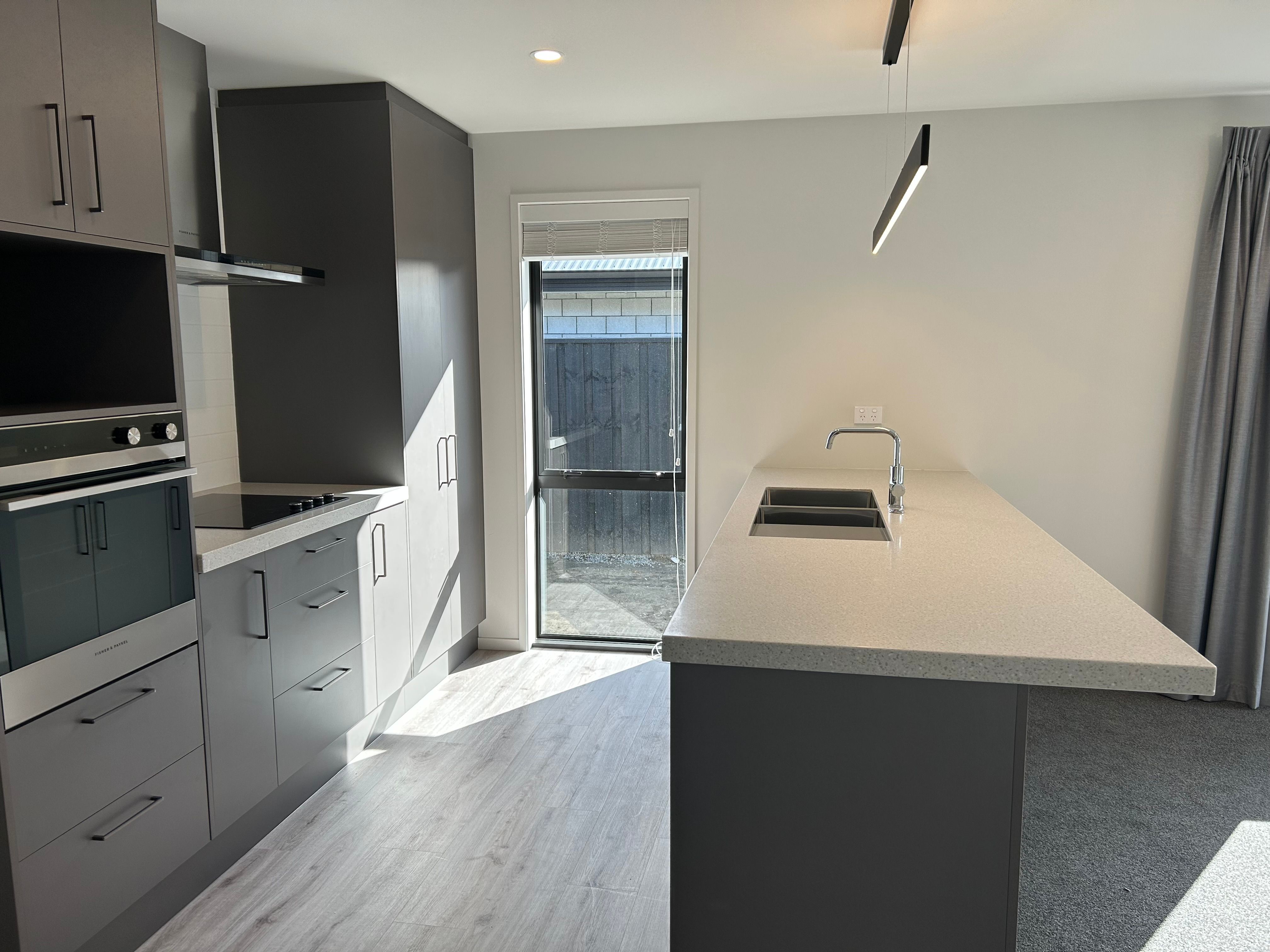 7 Kotua Street, Woodend, Waimakariri District