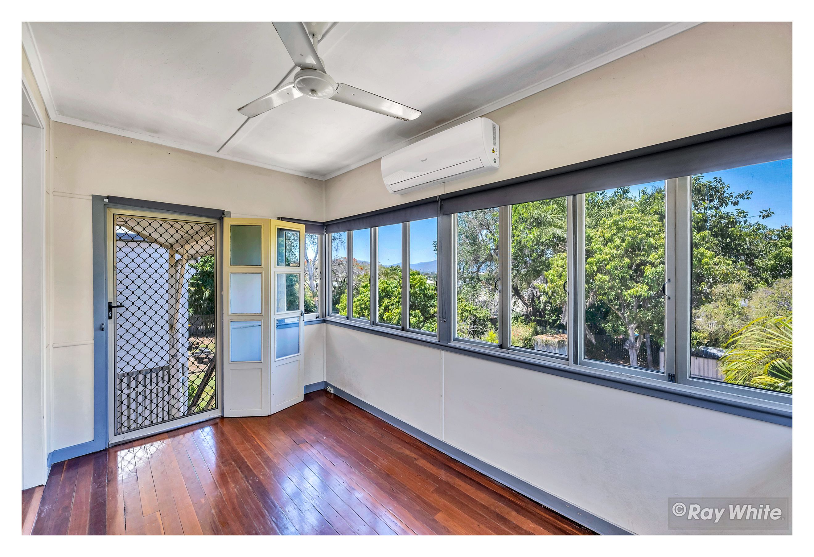 32 Wilkinson Street, Wandal, QLD 4700