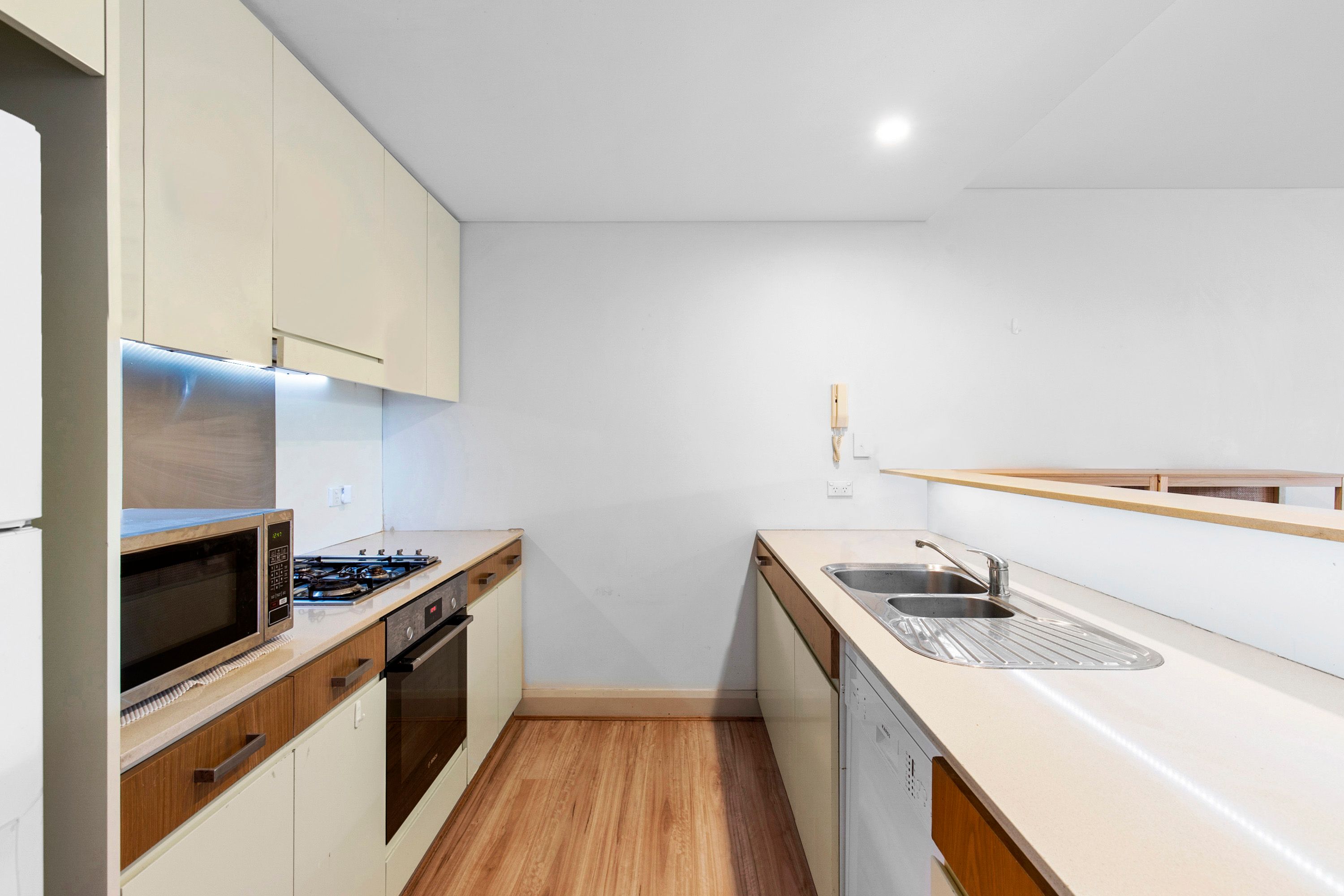 4/12 Loftus Street, Narrabeen, NSW 2101 Sold Apartment Ray White