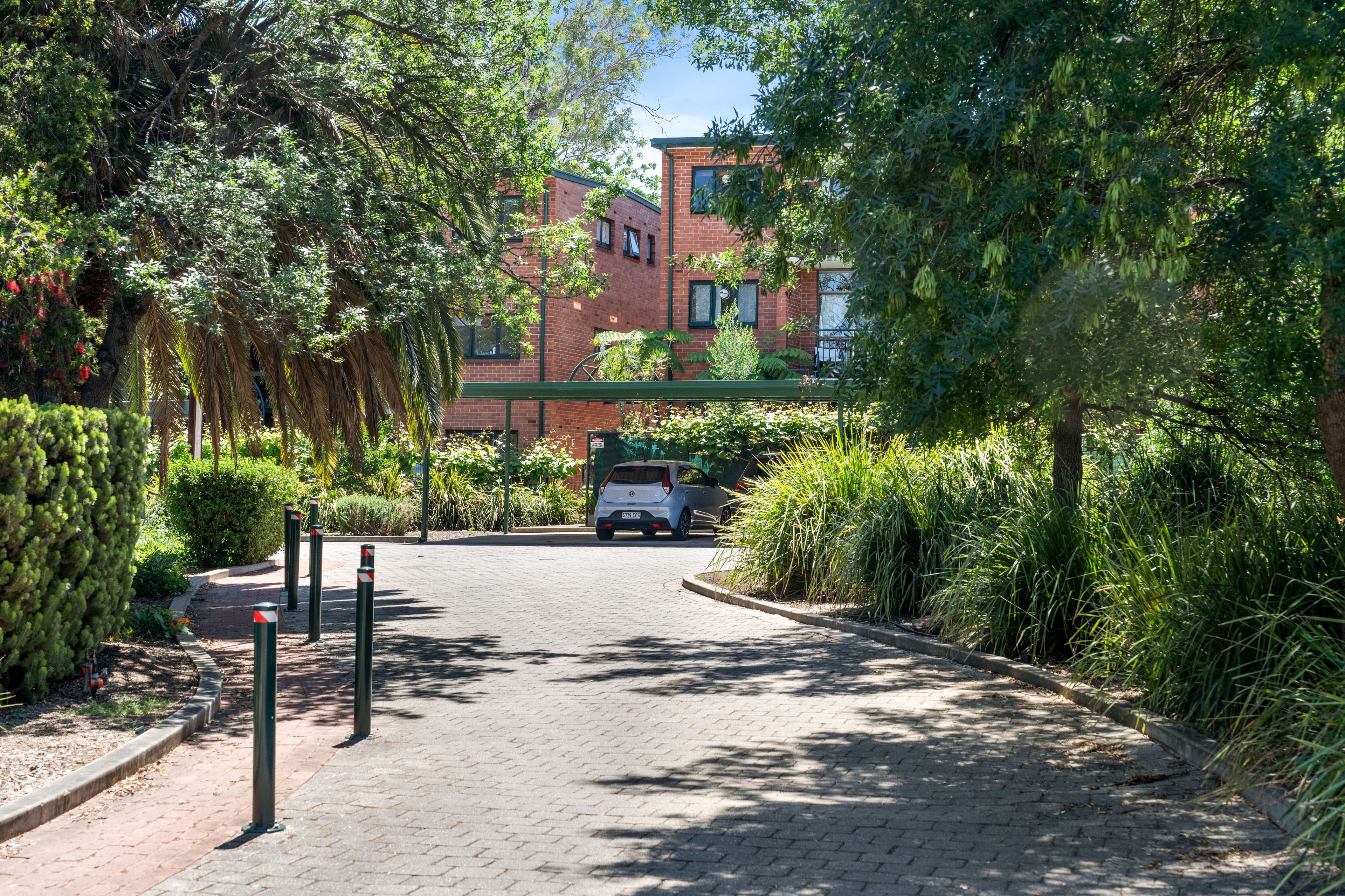 24 Le Hunte Street , Wayville SA 5034