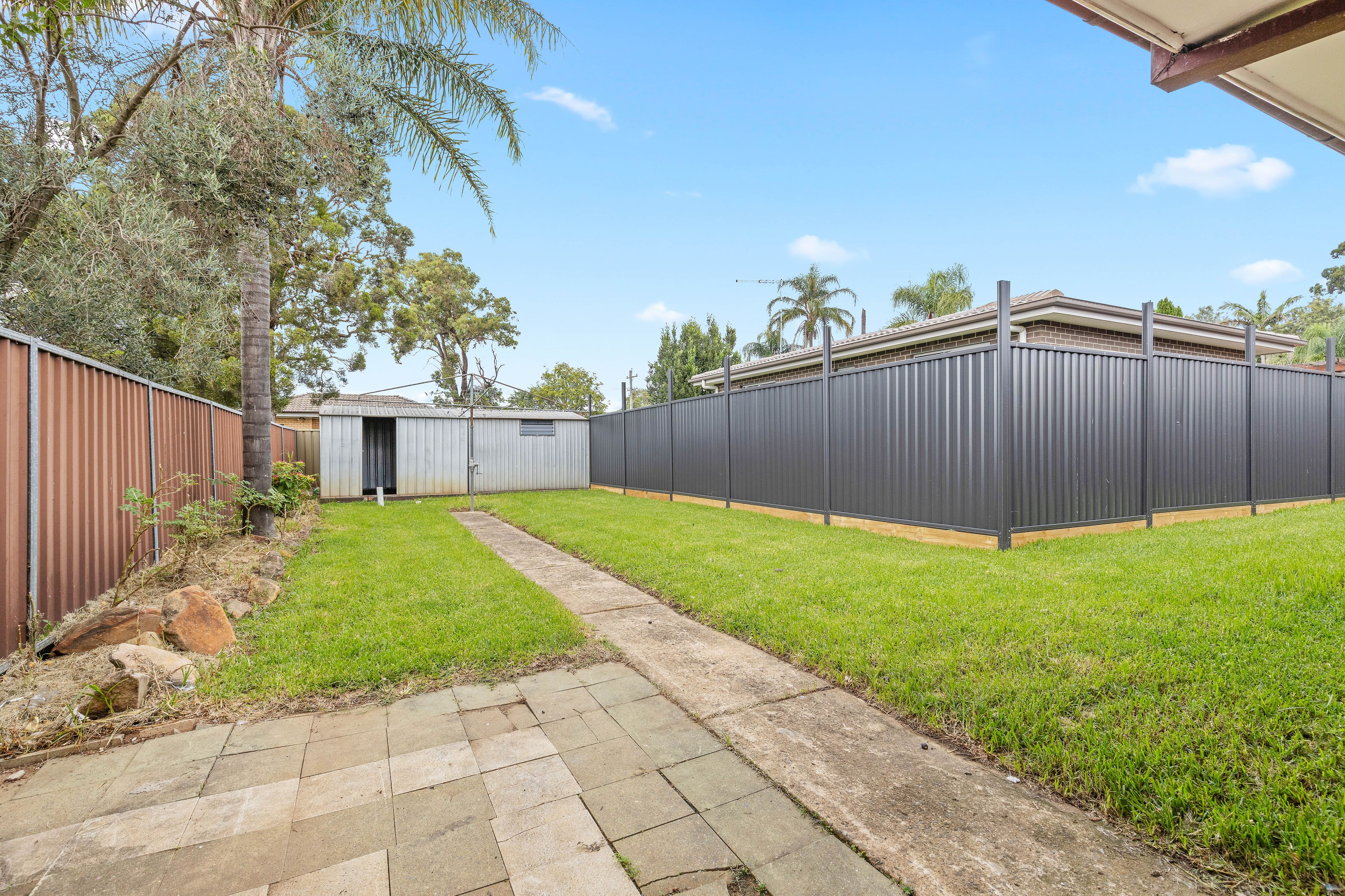 8 Scott Road, Colyton, NSW