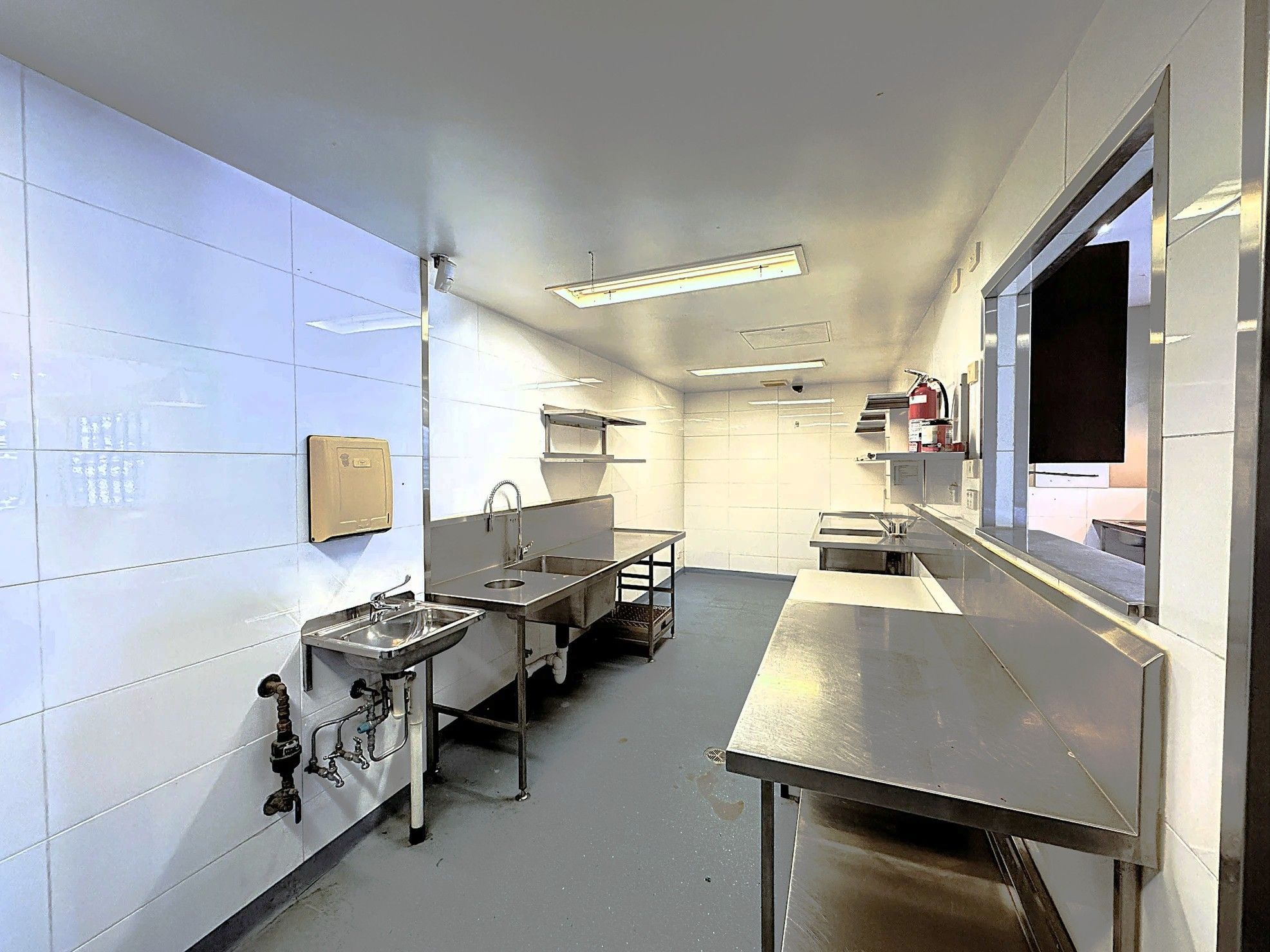 1/165-171 Broadwater Terrace, Redland Bay, QLD 4165