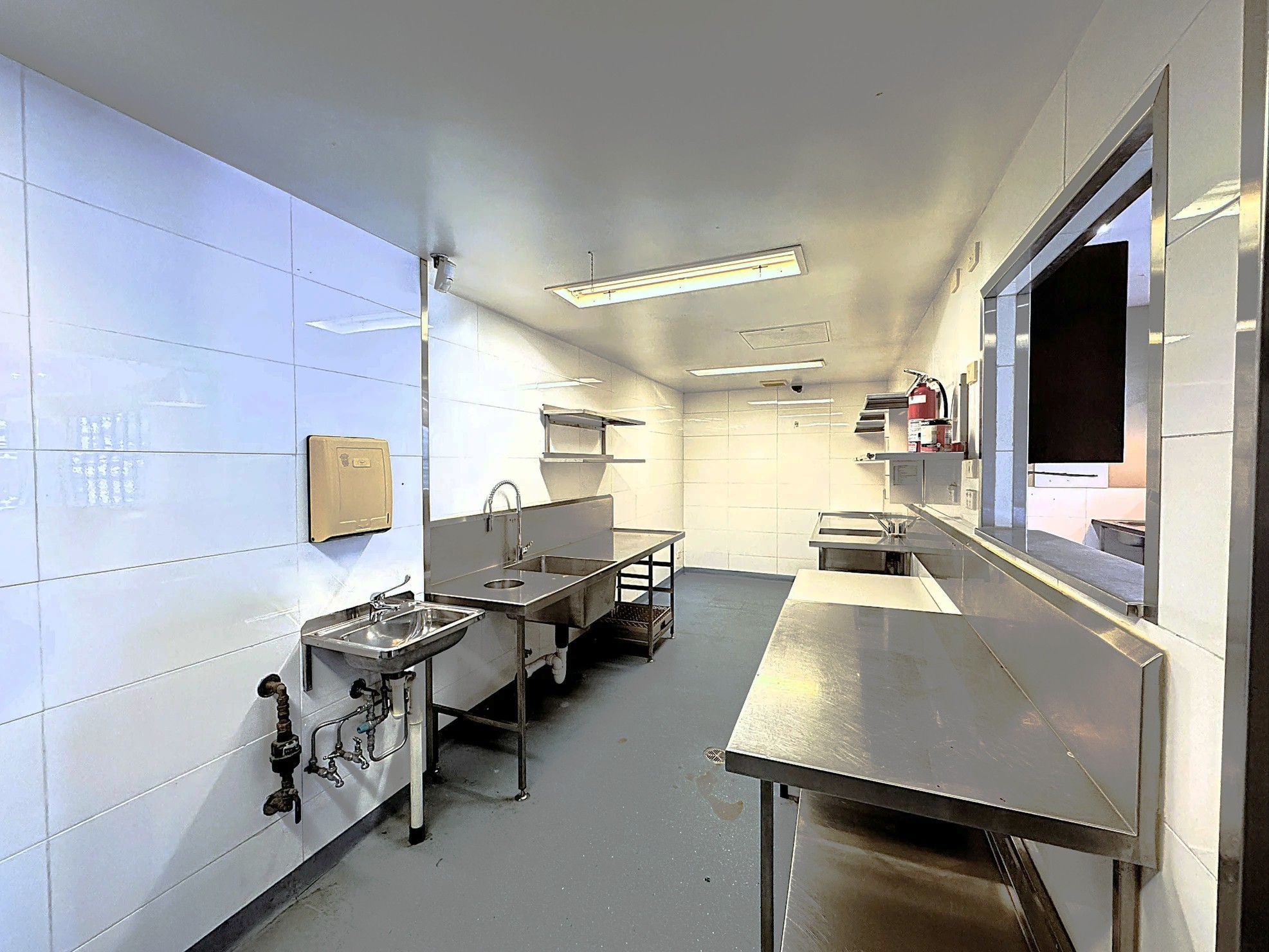 1/165-171 Broadwater Terrace, Redland Bay, QLD 4165