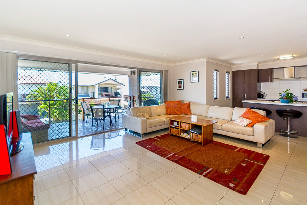 52 Caribou Crescent, Fitzgibbon, QLD 4018