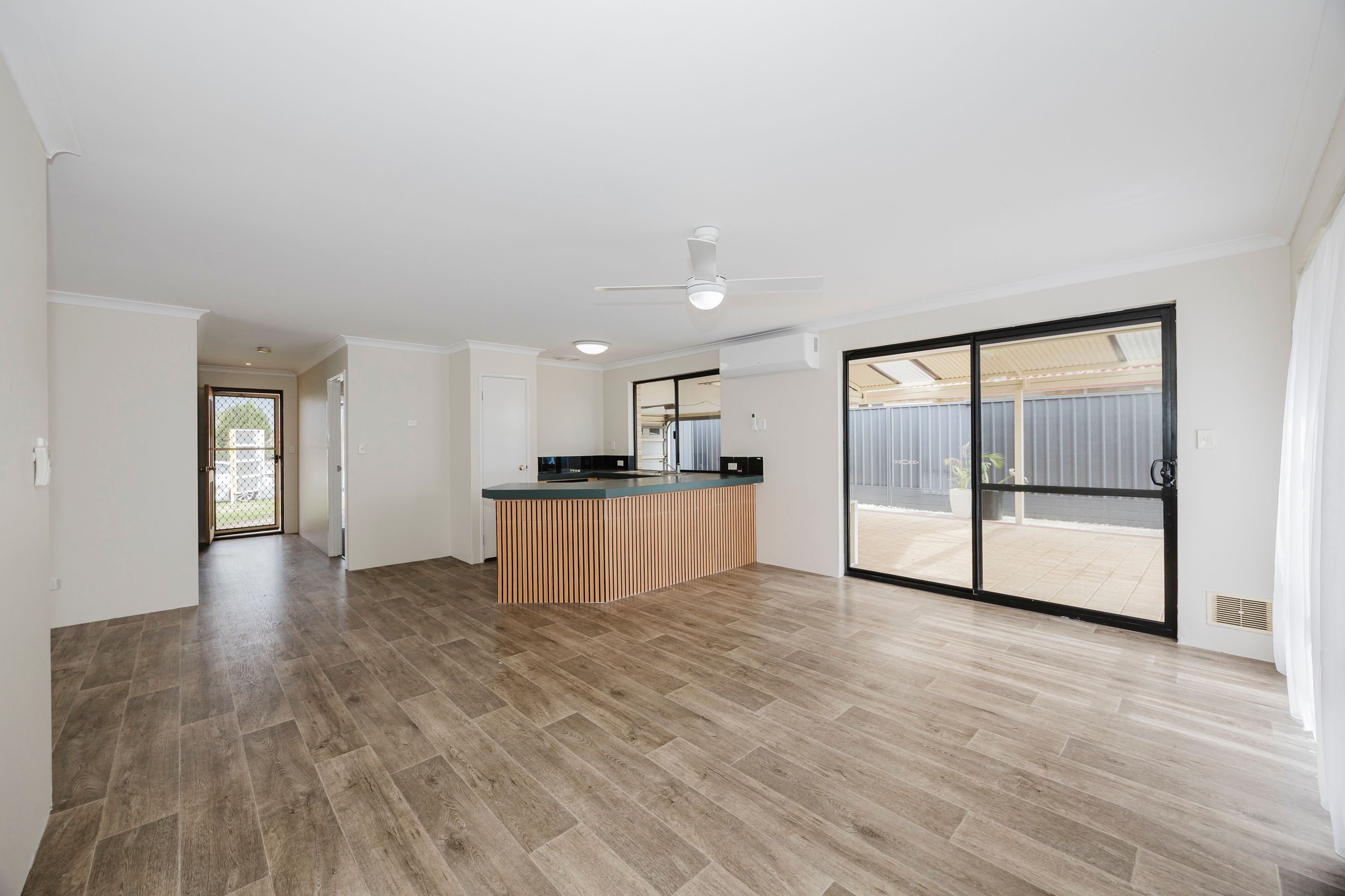 14 Pyrenees Court — photo 15 of 30