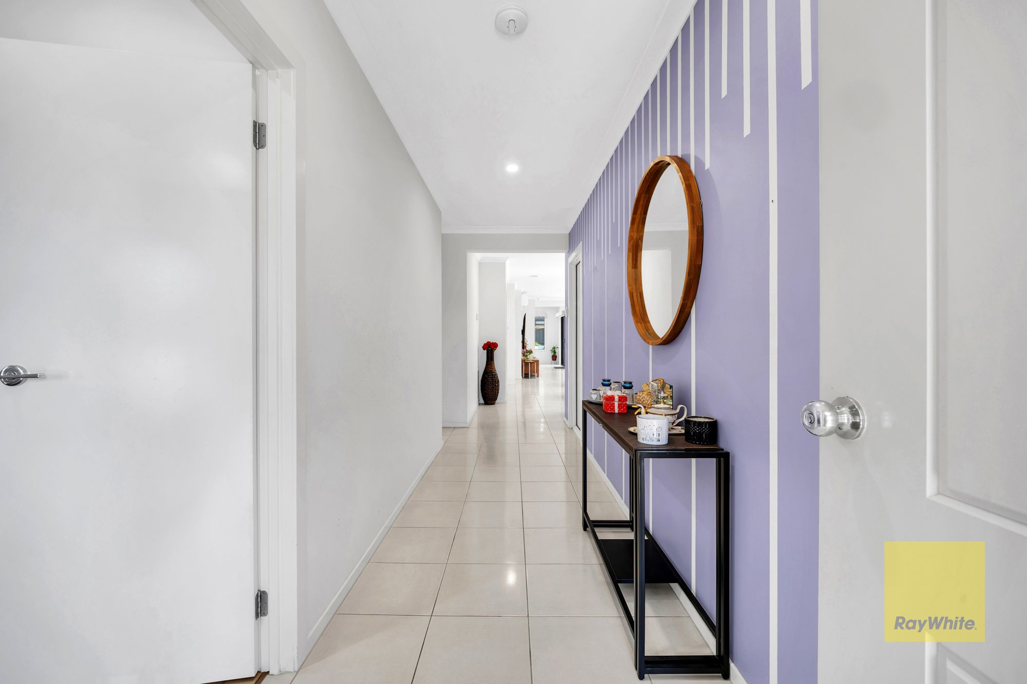 3 Schiller Street — photo 3 of 16