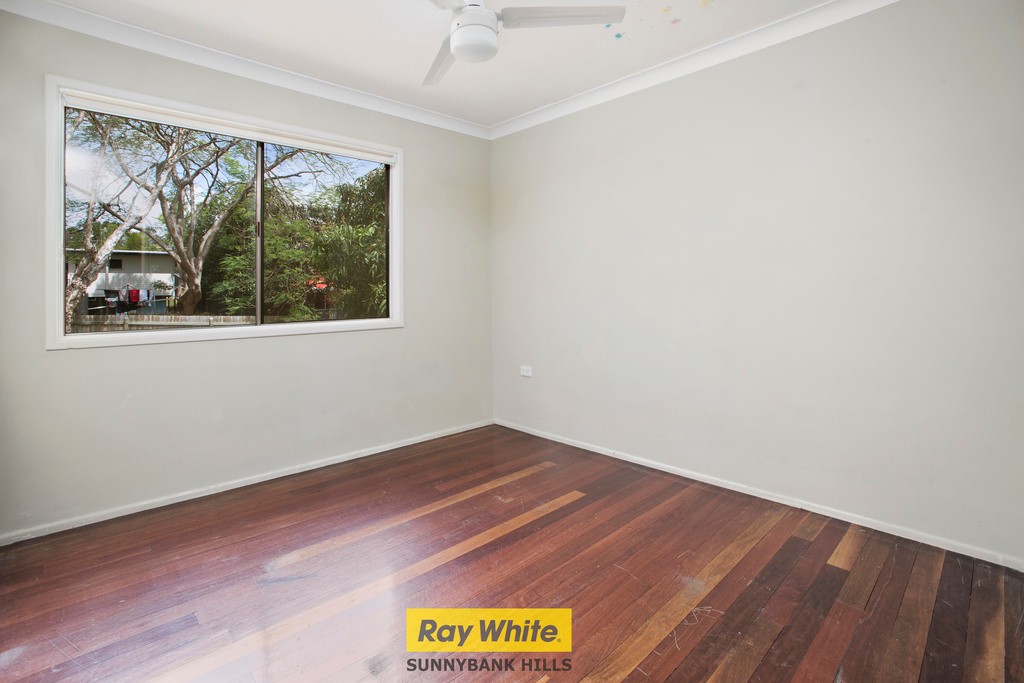 156 Compton Road, Woodridge, QLD 4114