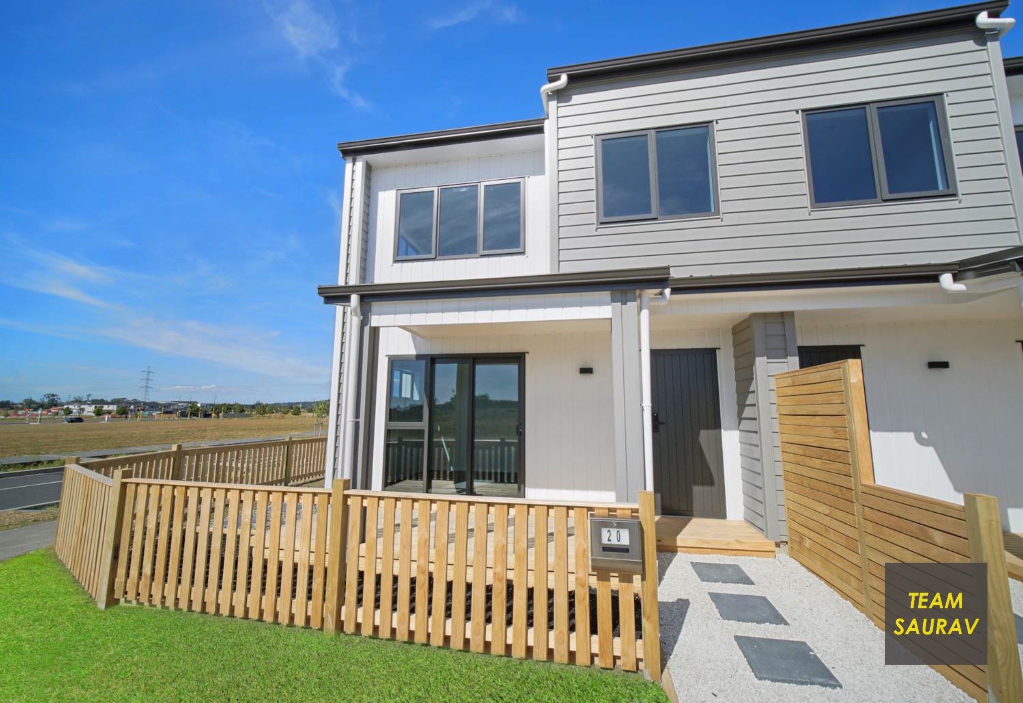 20 Mene Way, Karaka, Franklin