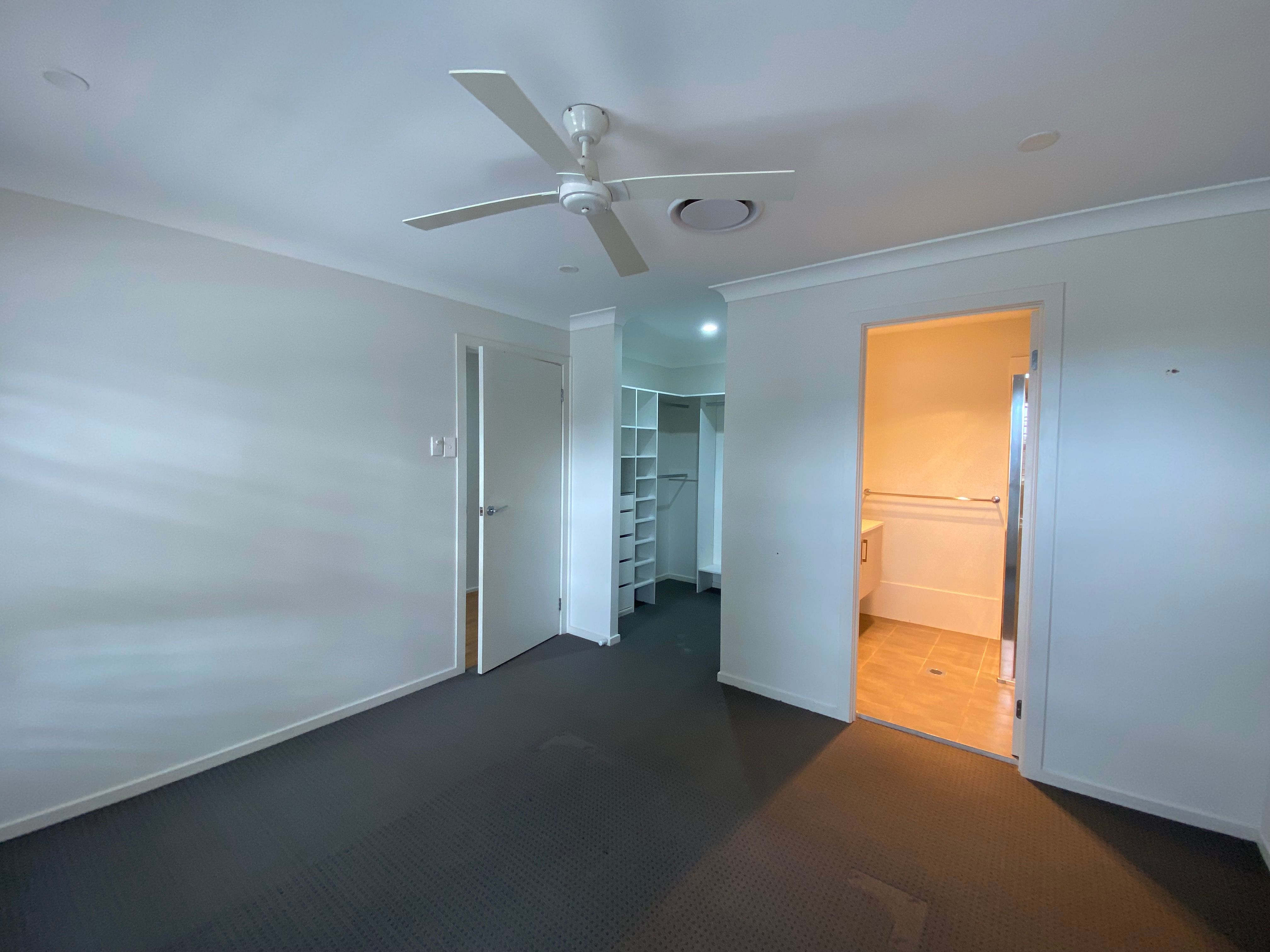 48 Jamboree Avenue — photo 9 of 22