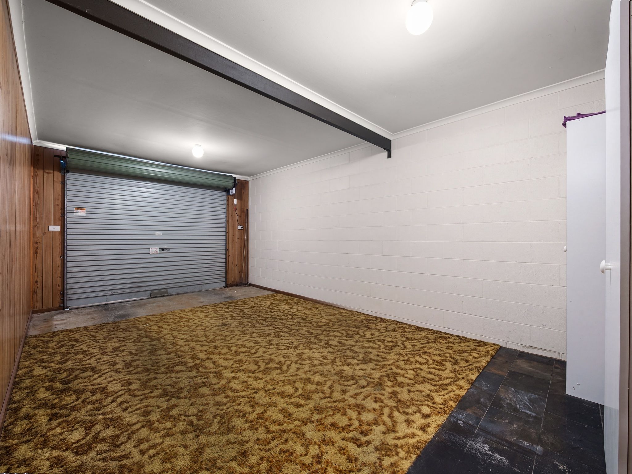 4/52 Hogg Street — photo 10 of 13