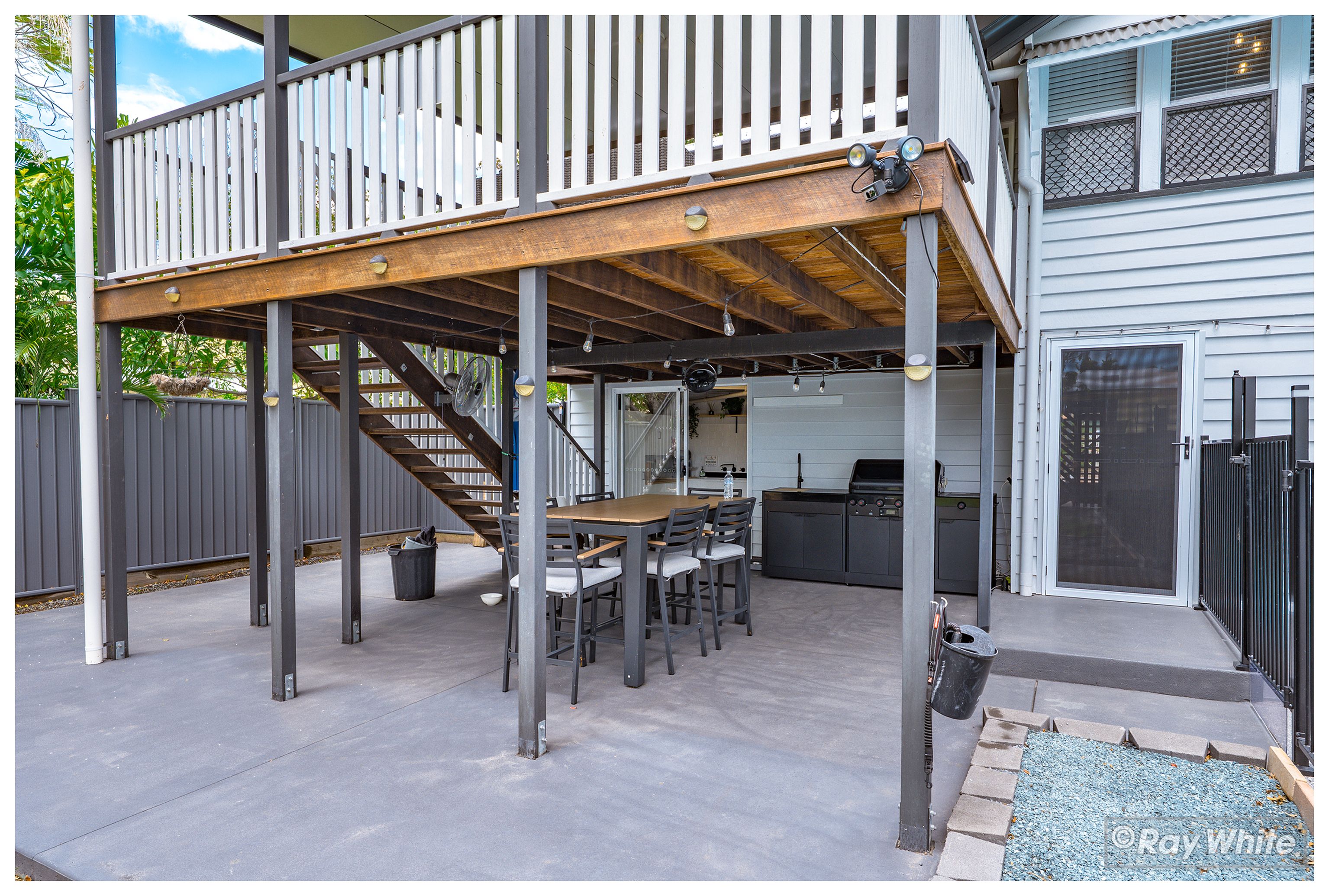 8 Penlington Street — photo 20 of 30