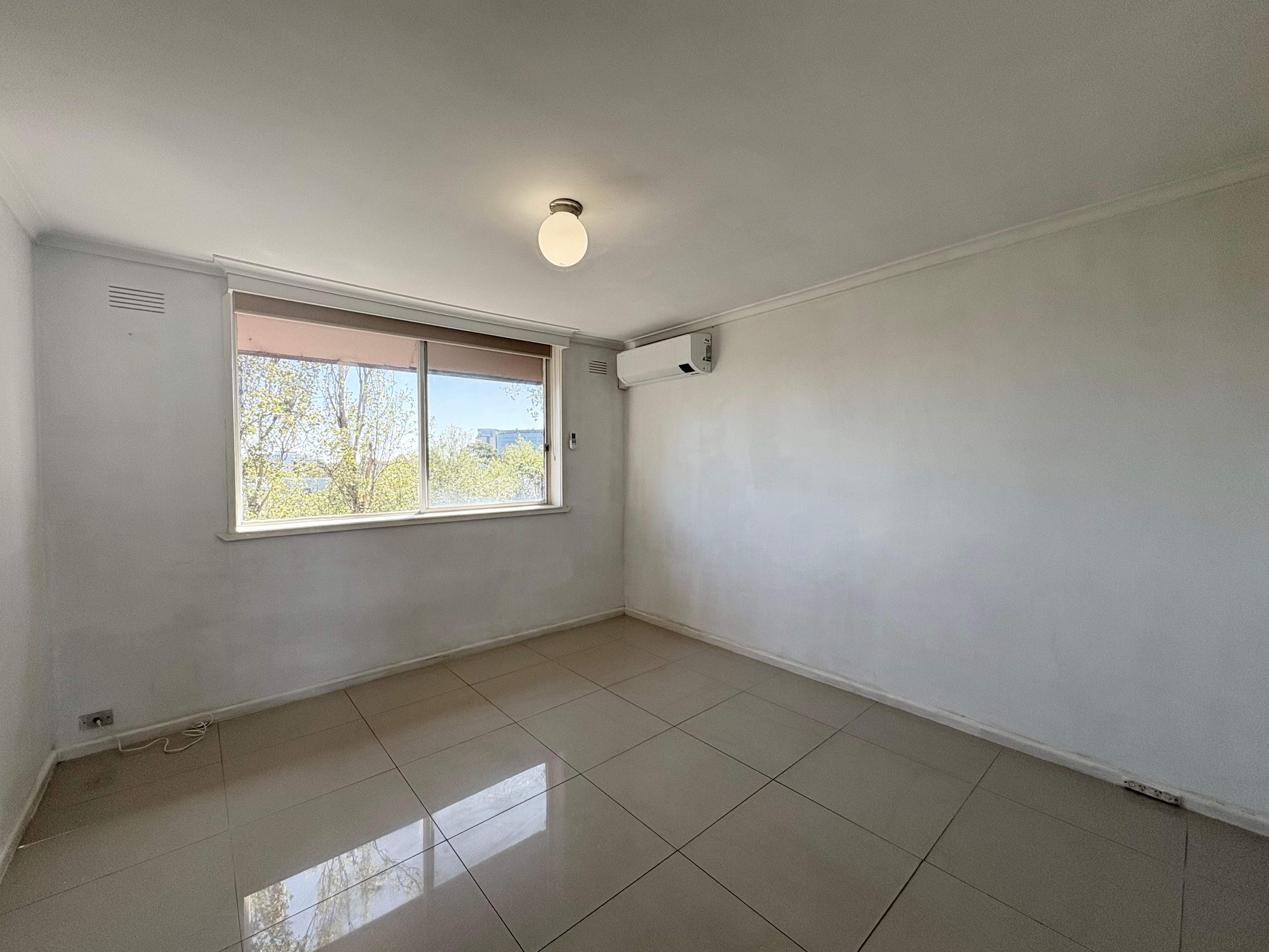 17/806-808 Warrigal Road, Malvern East, VIC 3145