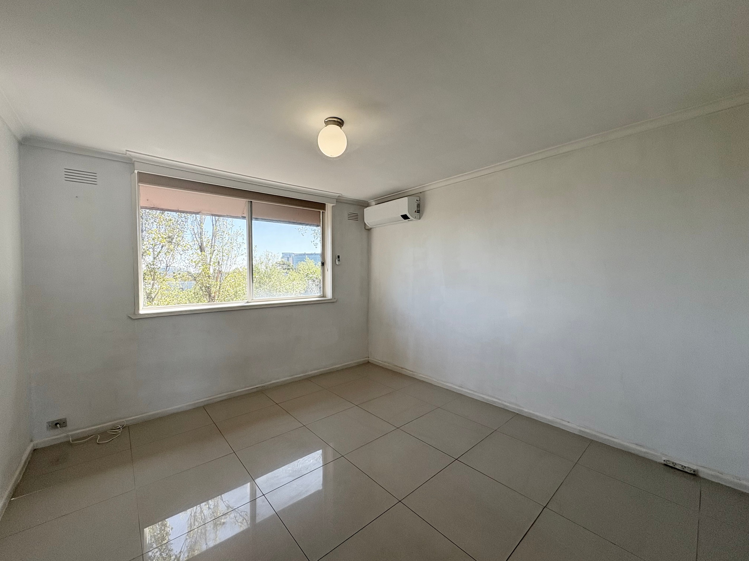 17/806-808 Warrigal Road, Malvern East, VIC 3145
