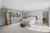 636 Kahikatea Flat Road photo 43