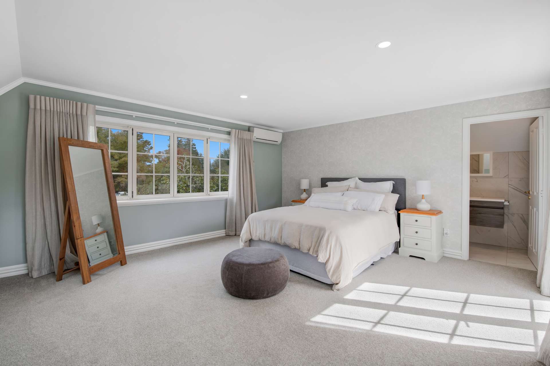 636 Kahikatea Flat Road photo 43