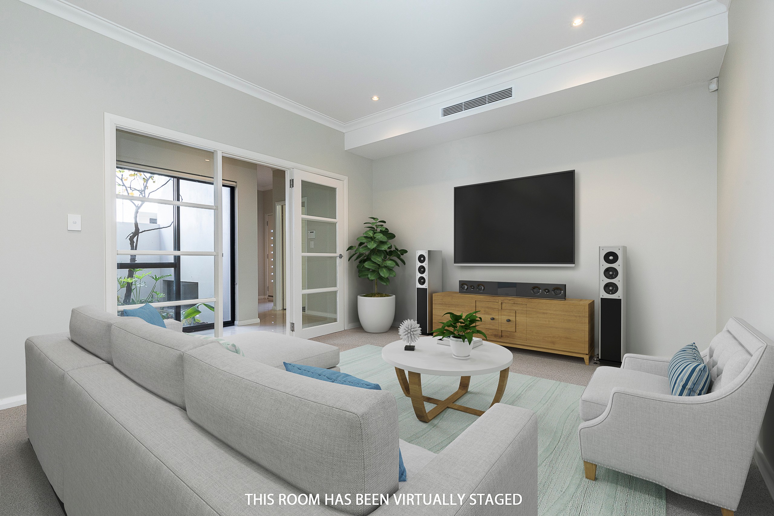 162 Bradford Street, Yokine, WA 6060