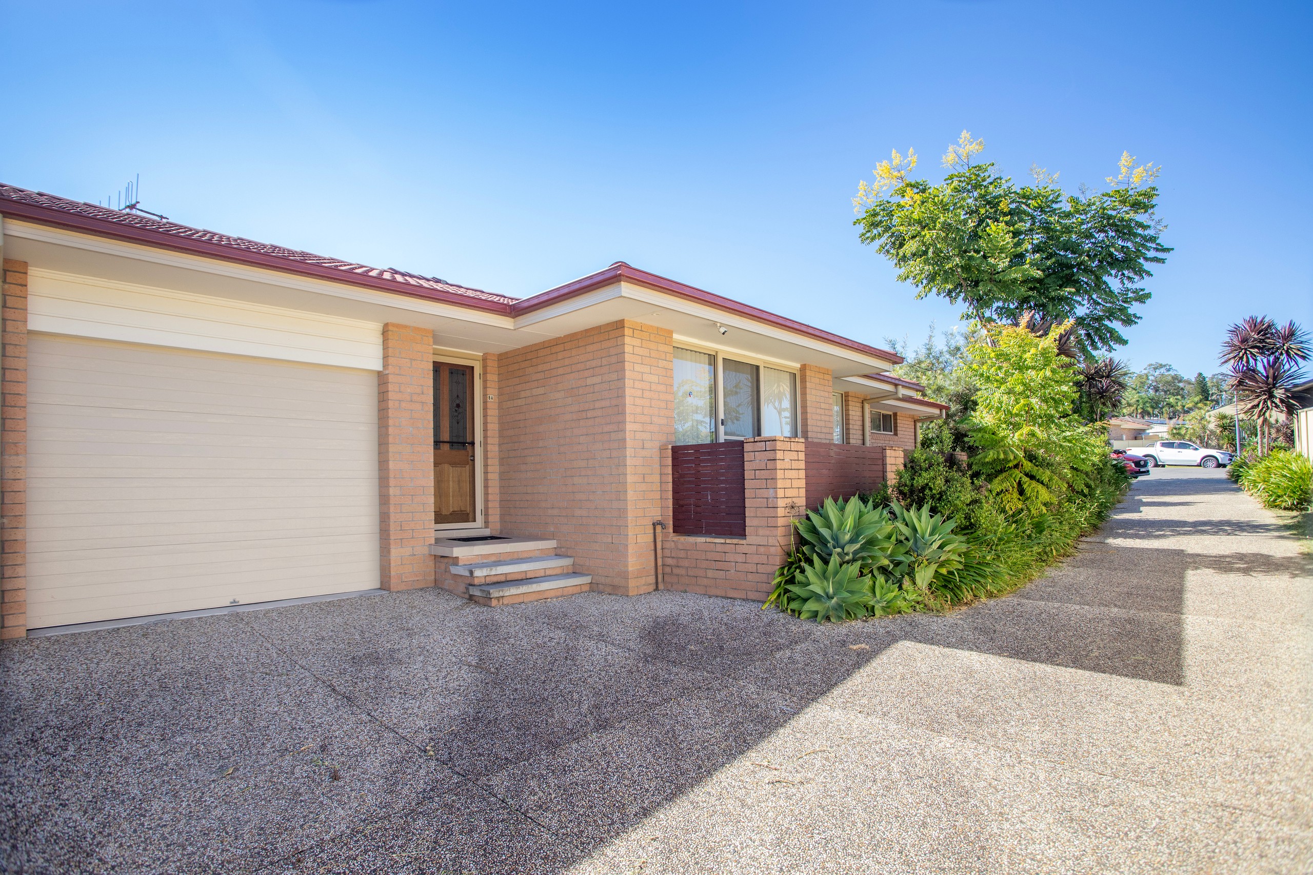 8A & 8B Duranbar Place, Taree, NSW 2430