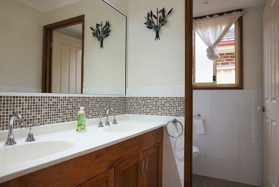 26 Sittella Place, Glenmore Park, NSW