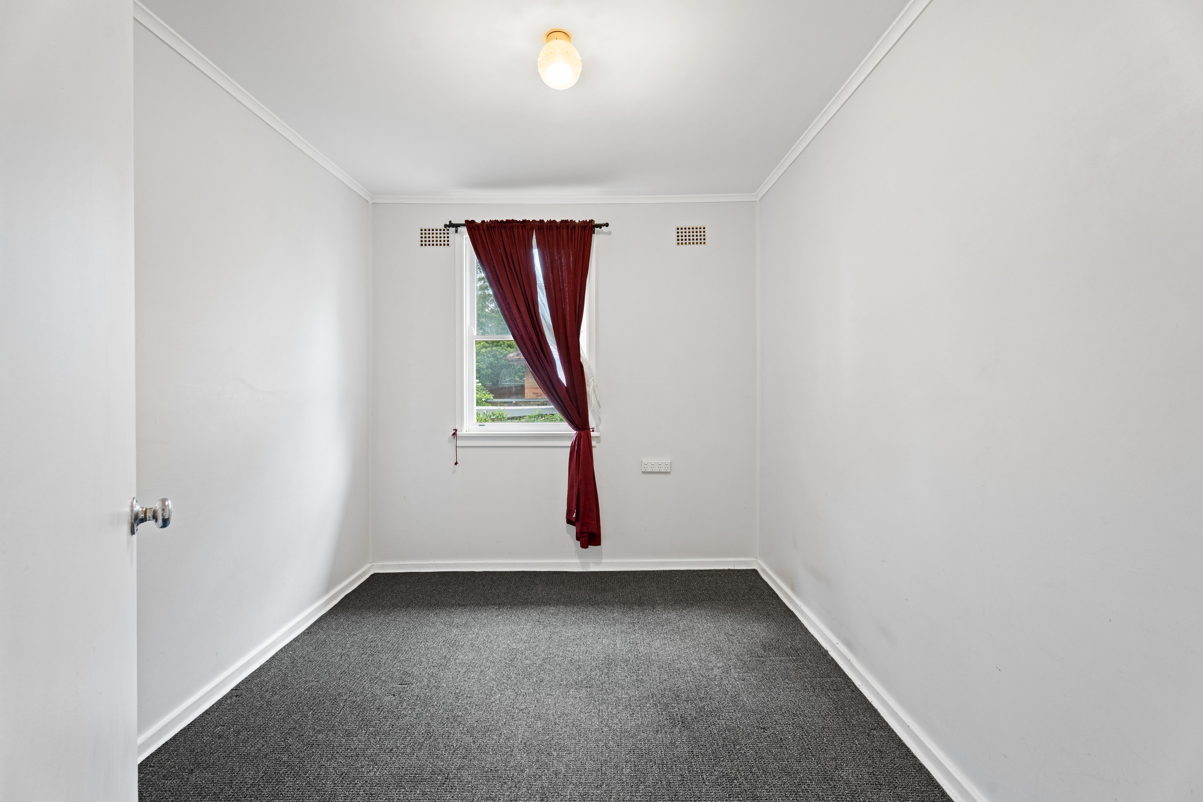 15 Brewongle Avenue, Penrith, NSW