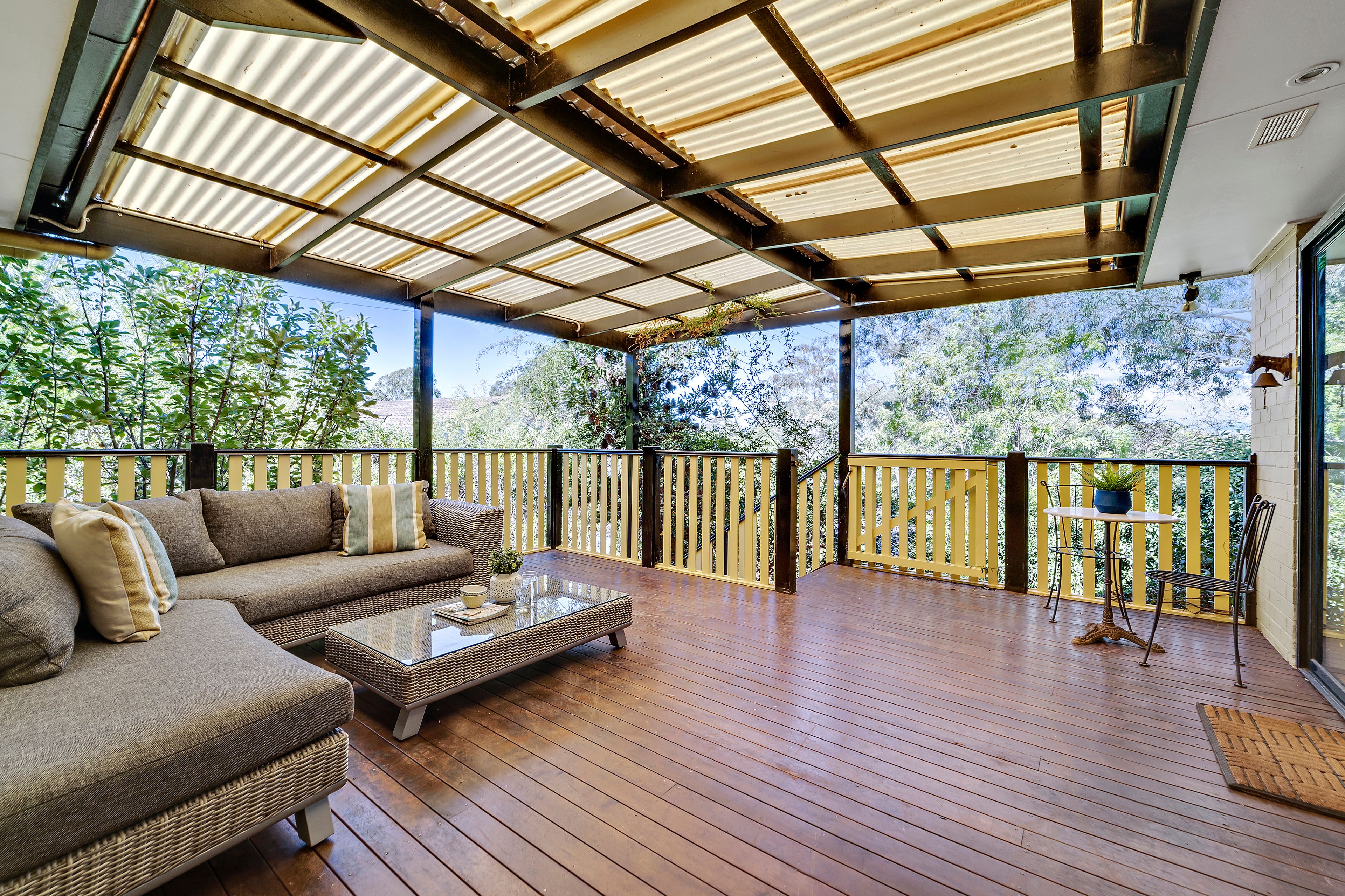 35 Elizabeth Crescent, Macquarie, ACT 2614