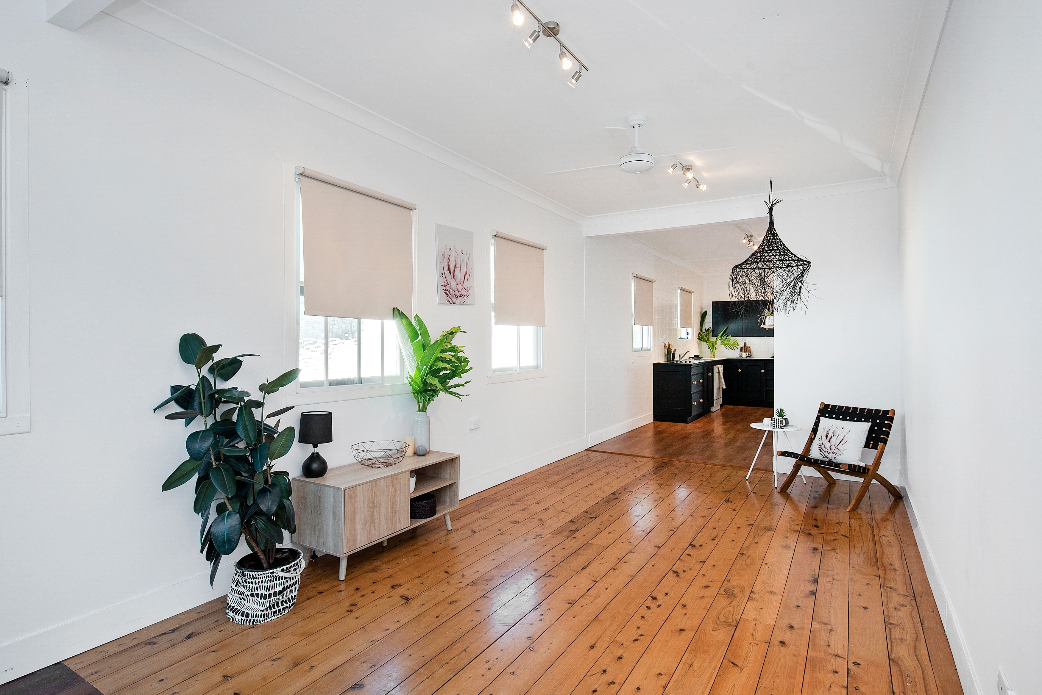 15 Westbrook Street, Woody Point, QLD 4019 Sold House Ray White