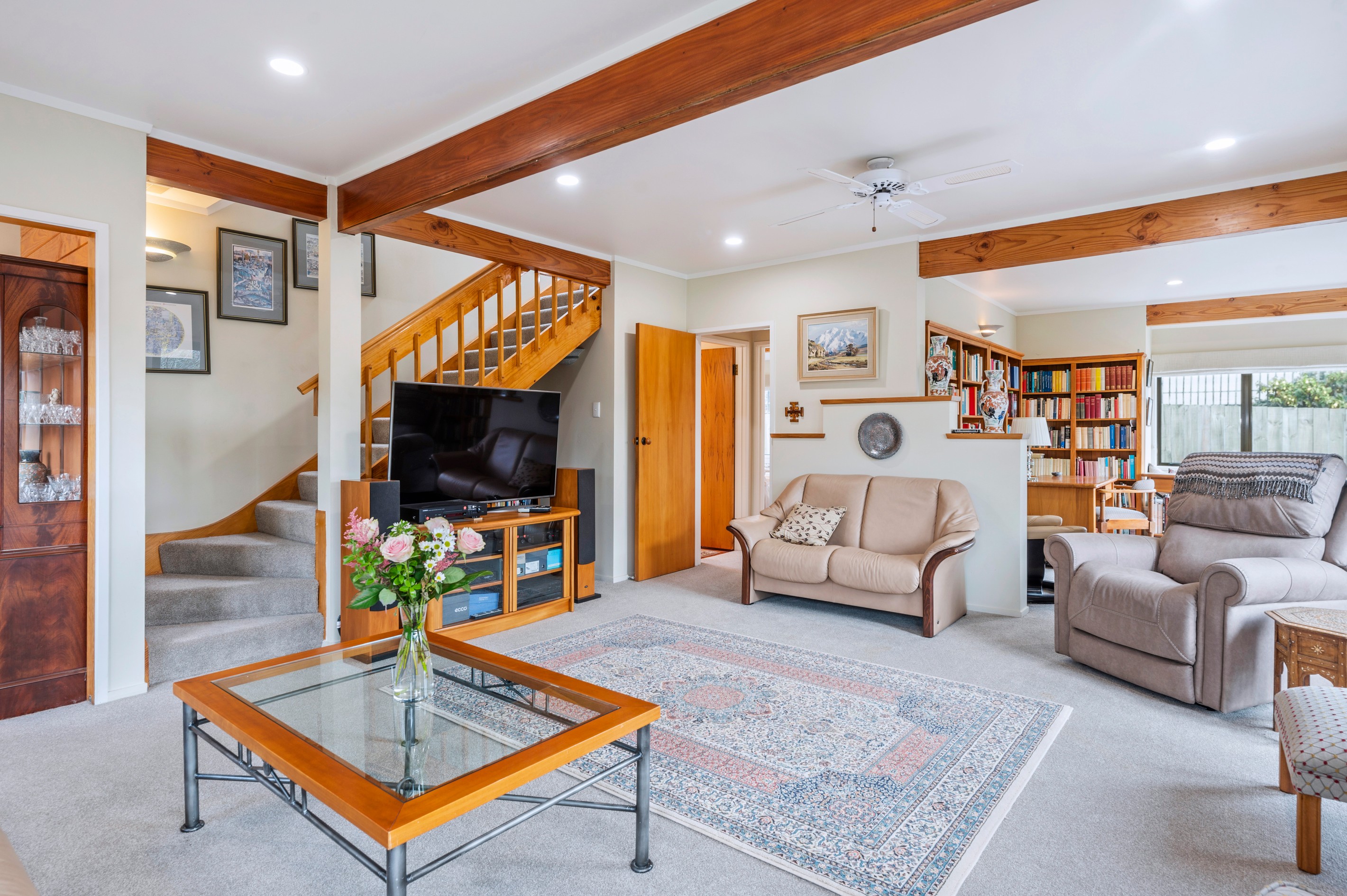 12 Davidson Street, Glenholme, Rotorua District