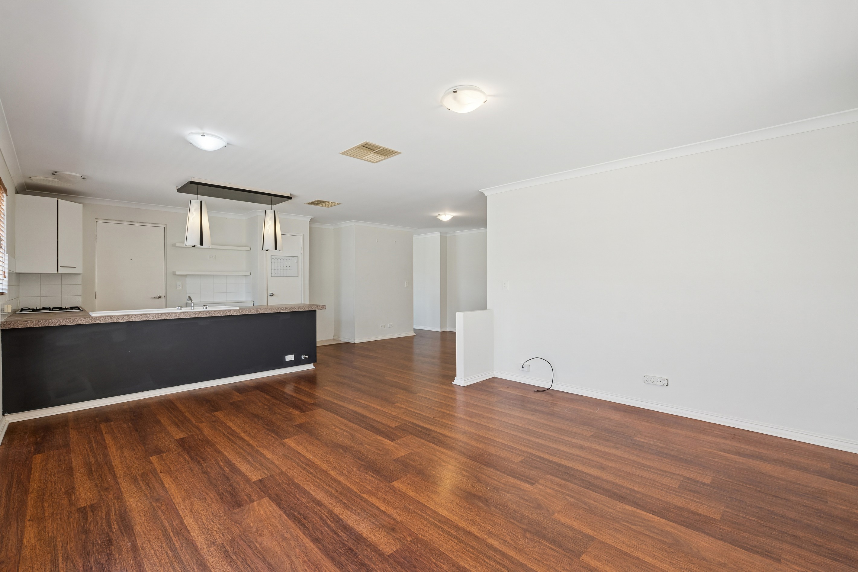 24 Lysander Drive, Heathridge, WA 6027